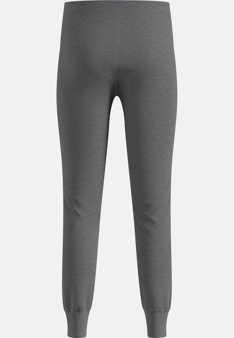 The Active Warm Kids' Base Layer Bottoms