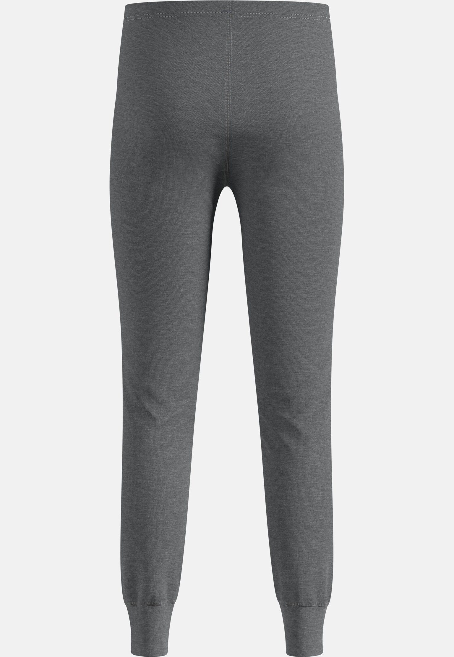 The Active Warm kids' base layer bottoms