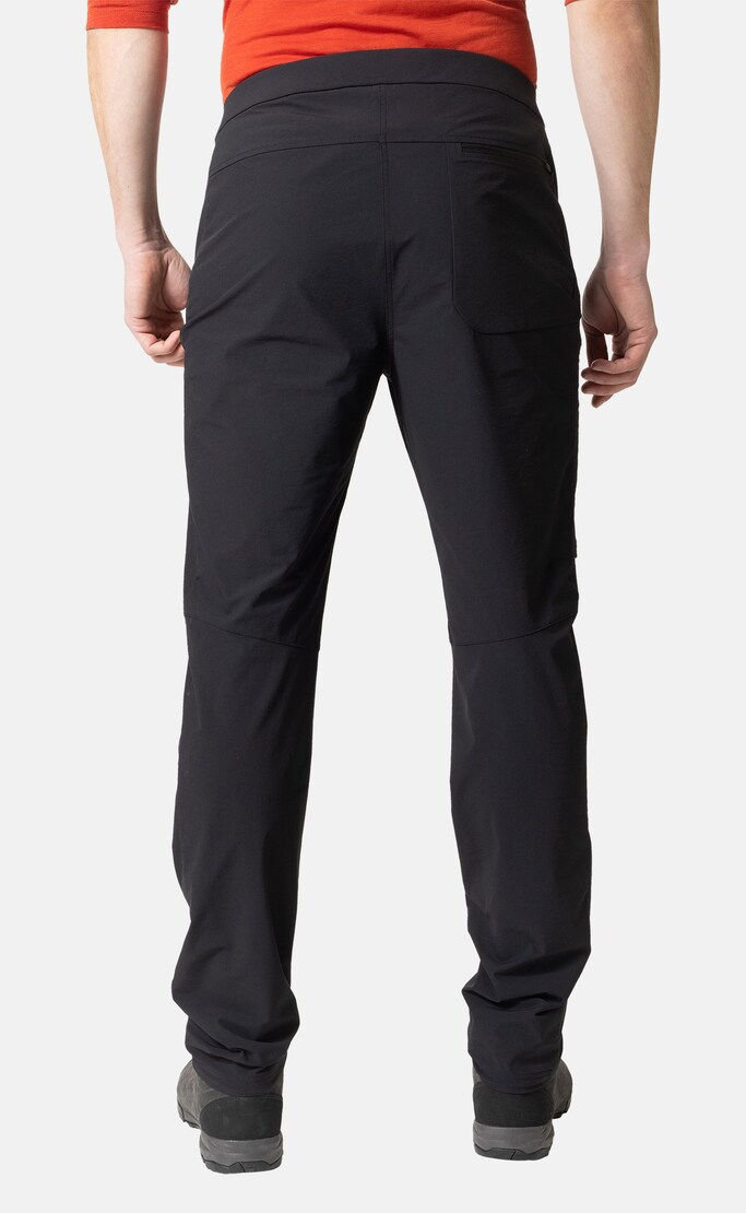 The Ascent hiking pants
