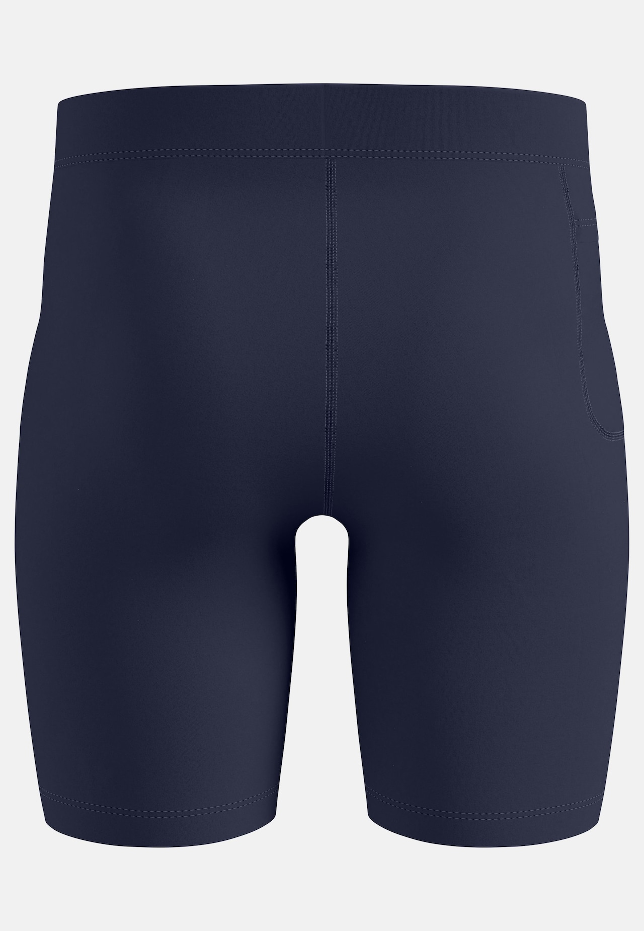 Leggings da running Essential corti