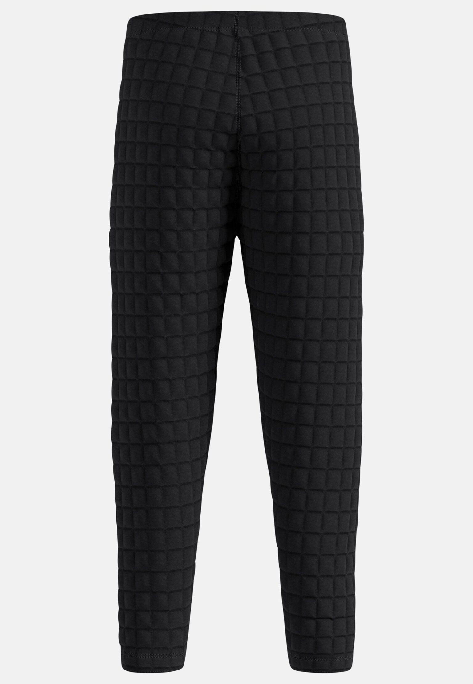 Quilted Kids Base Layer Broek