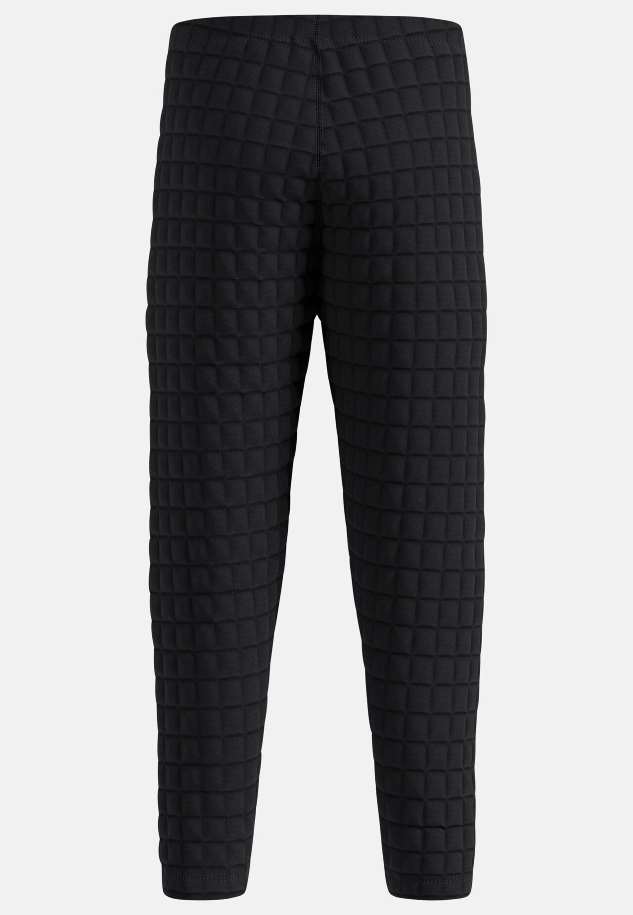 Quilted Kids Base Layer Bottoms
