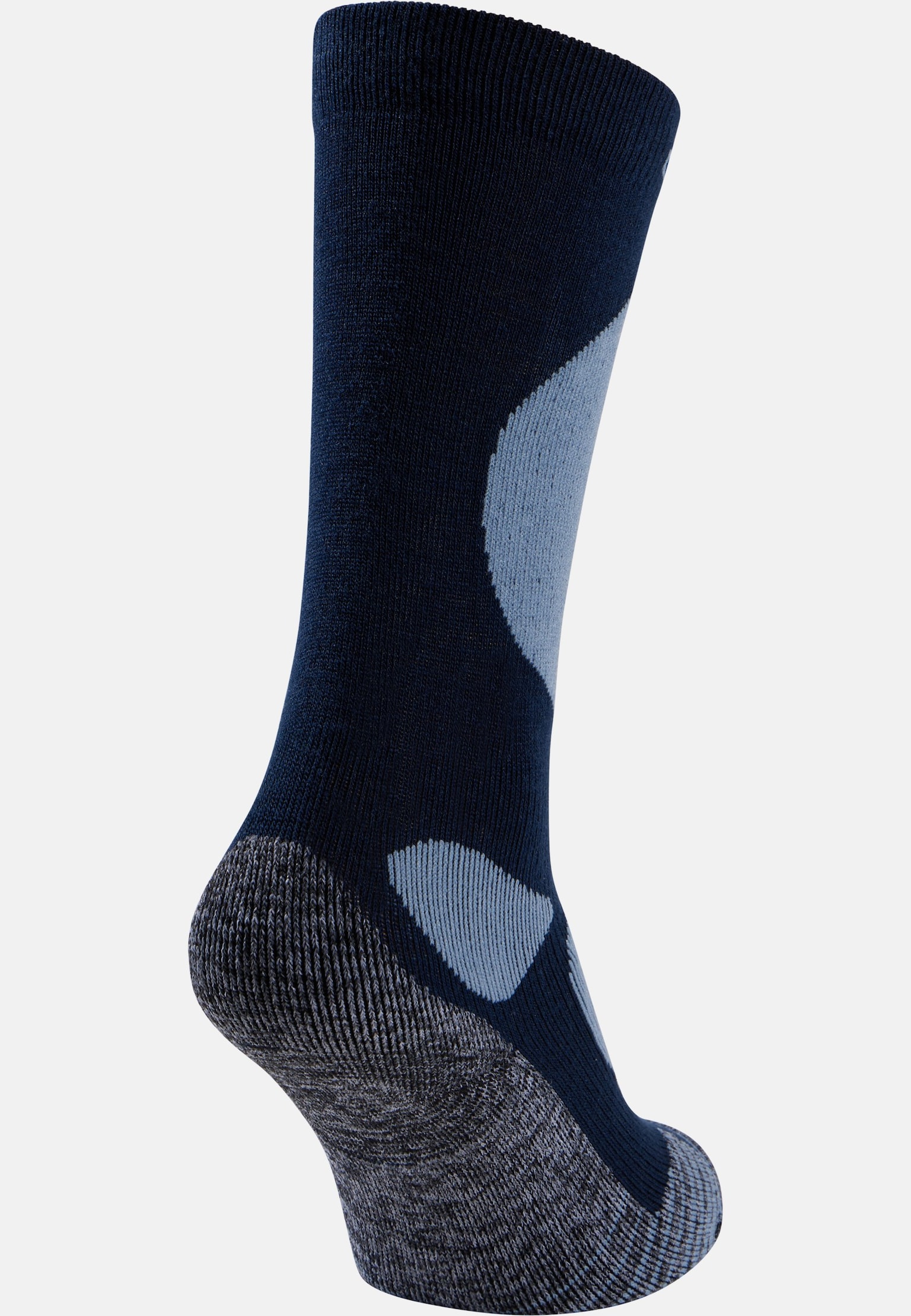 Active Warm Element Kids Skisocken