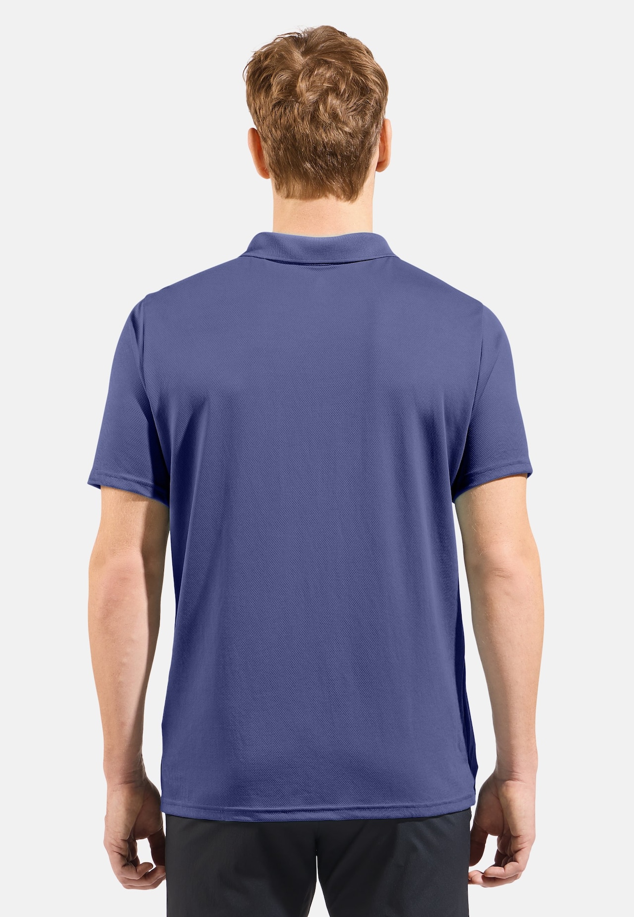 F-Dry Polo Shirt