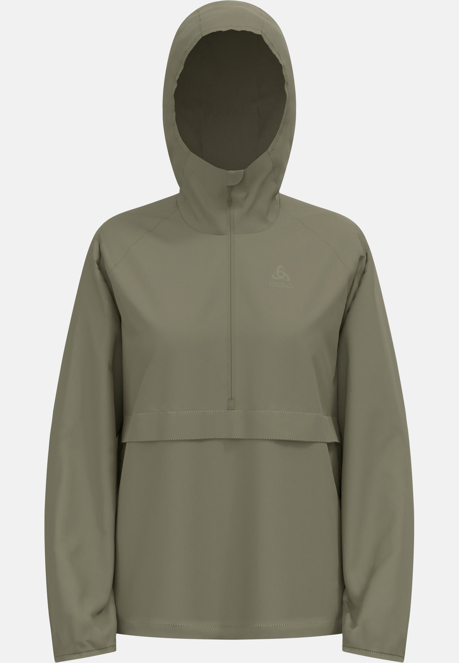 Veste Essential Windbreaker