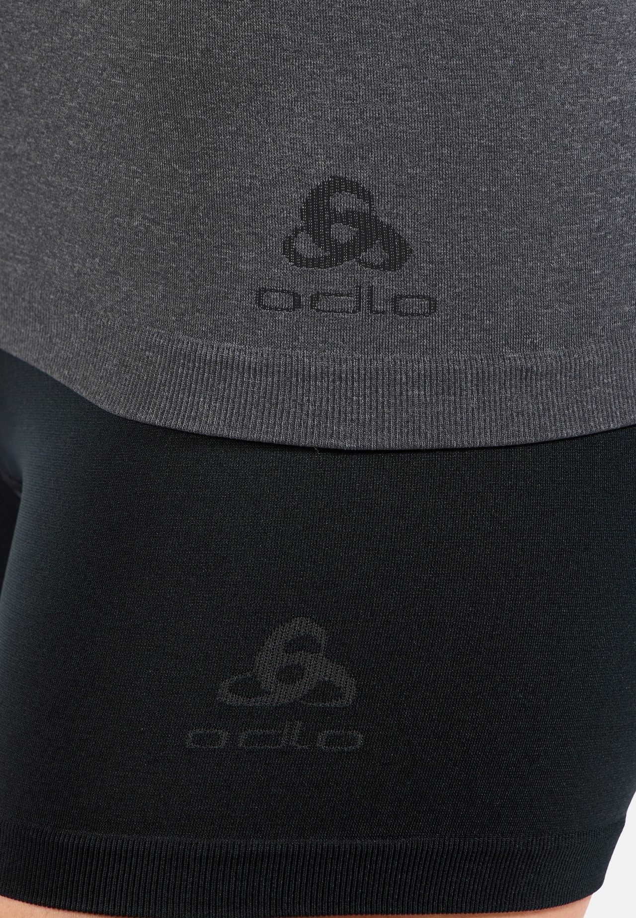 Performance Light Base Layer Singlet