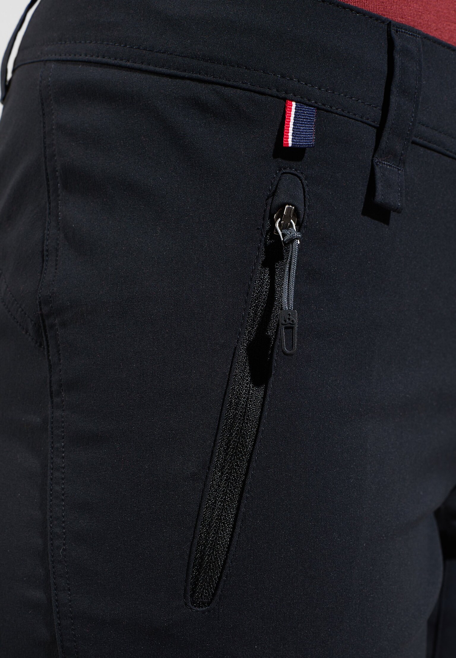 Wedgemount Wanderhose