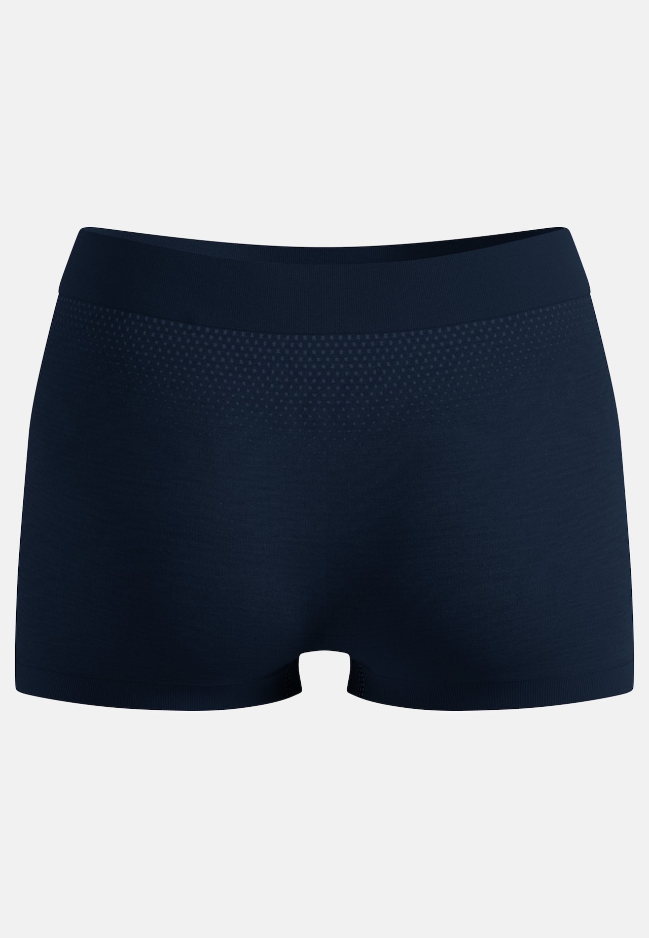 Performance X-Light Boxers