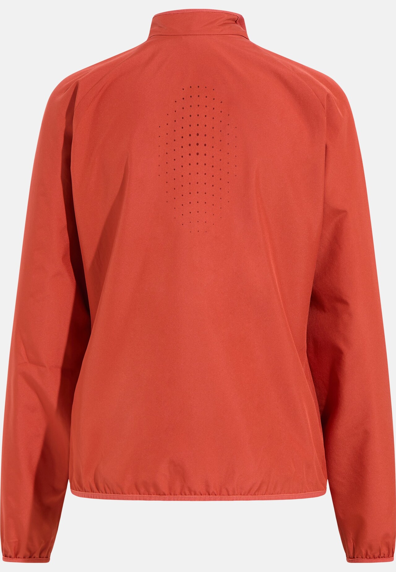 Essential Light Jacket