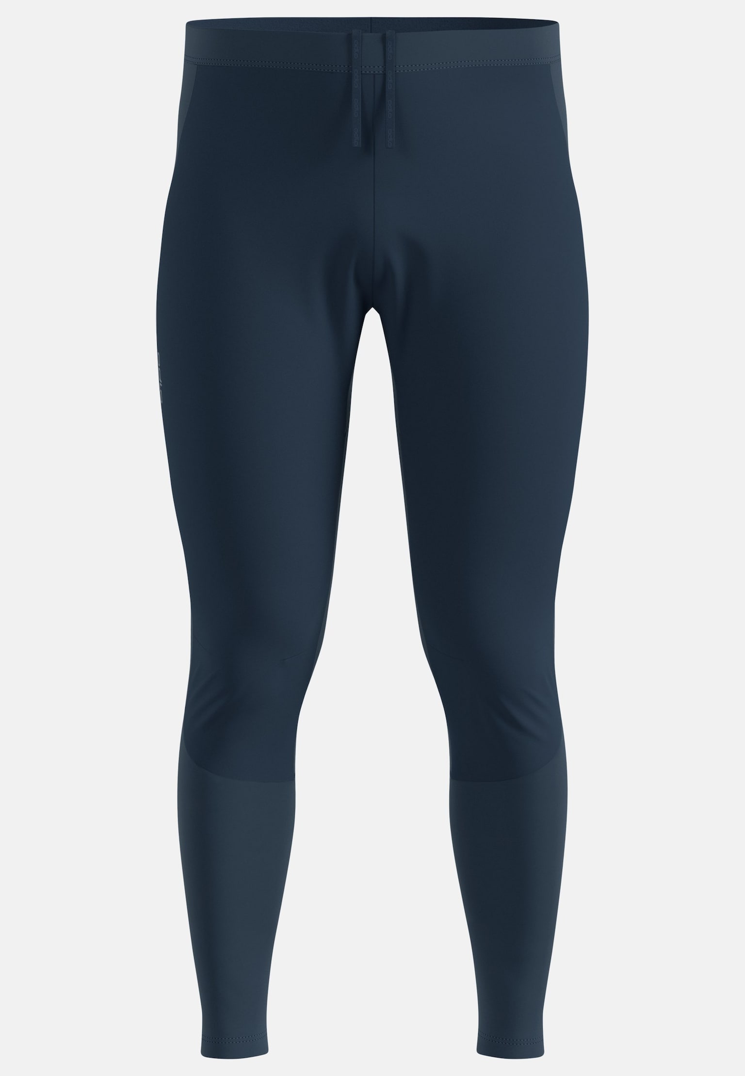 Essential Warm Tights