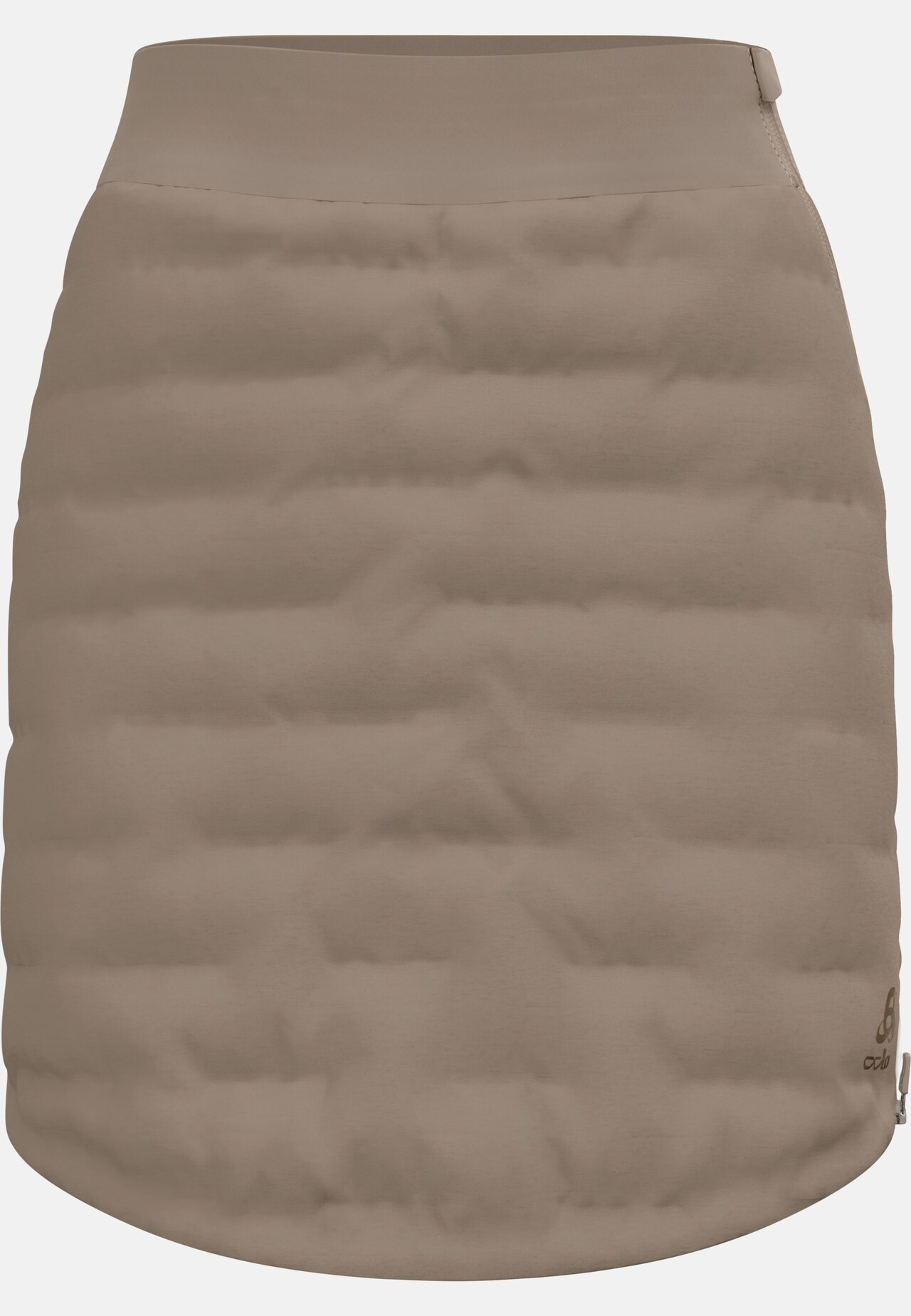 Jupe de ski de fond Zeroweight Insulator