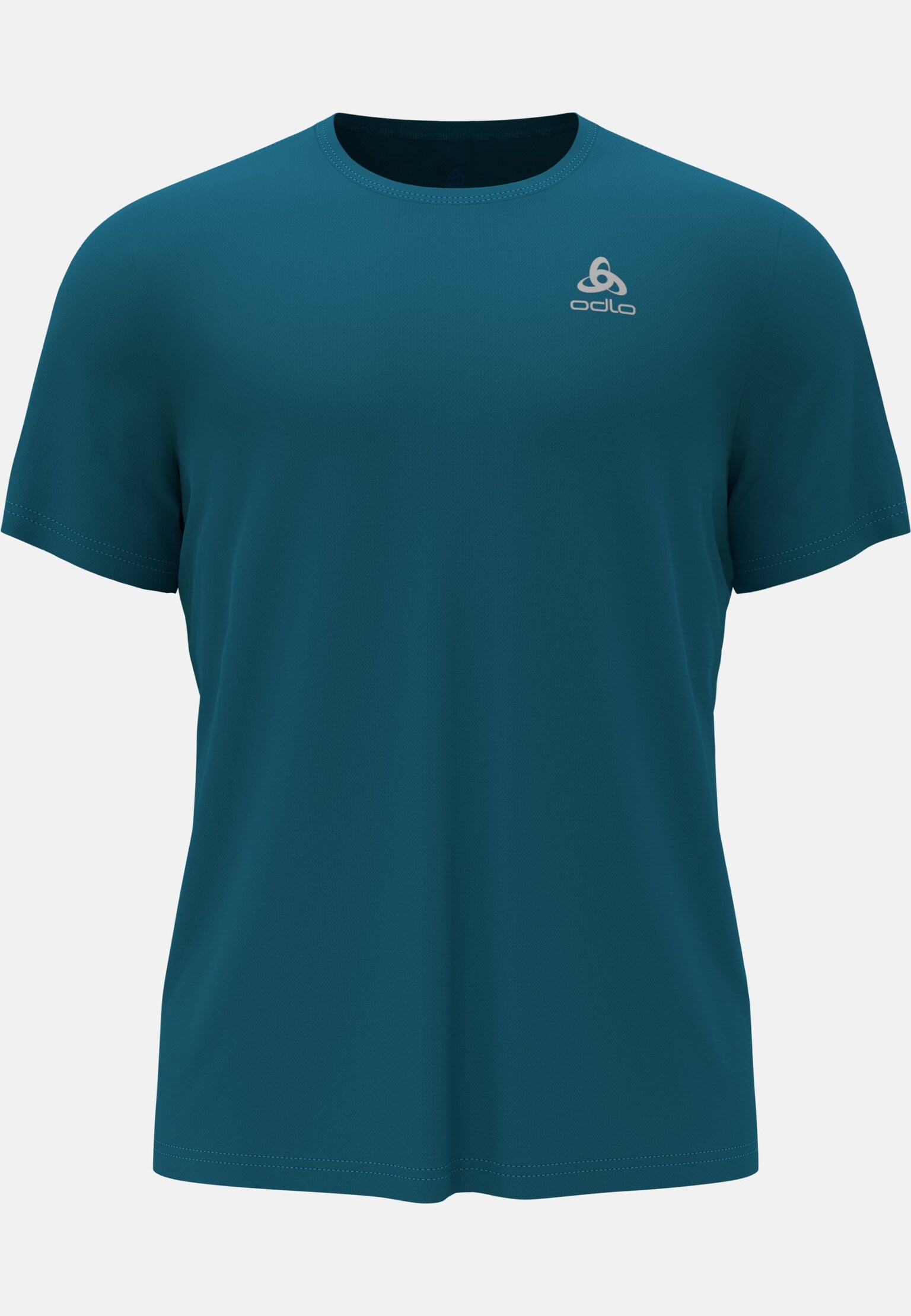 T-Shirt Cardada