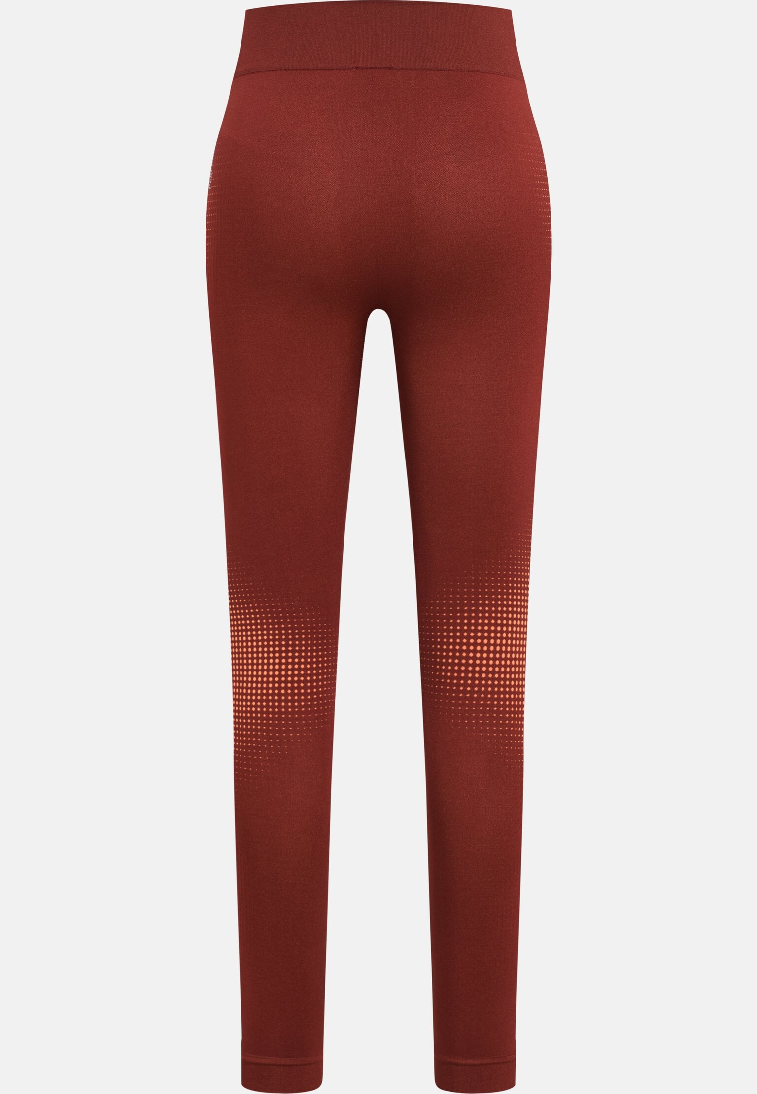 The Performance Warm Base Layer Bottoms
