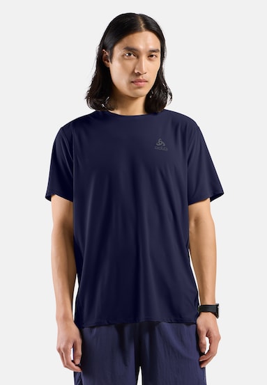 Zeroweight Chill-Tec Running T-Shirt