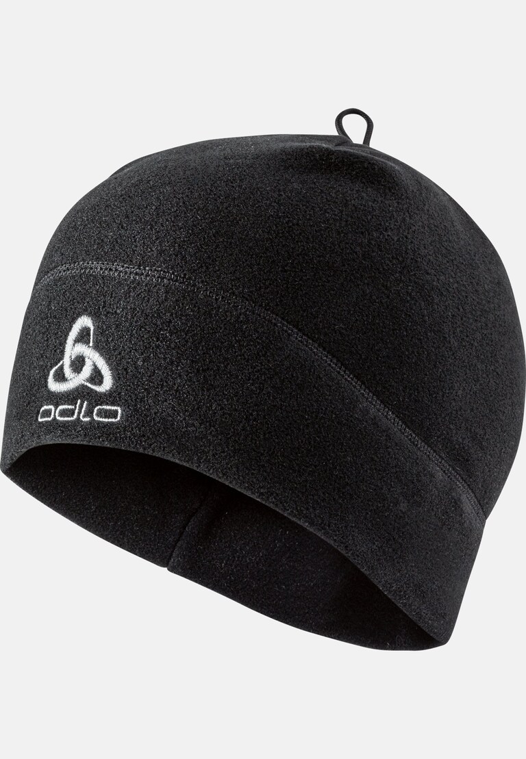 The microfleece Warm hat