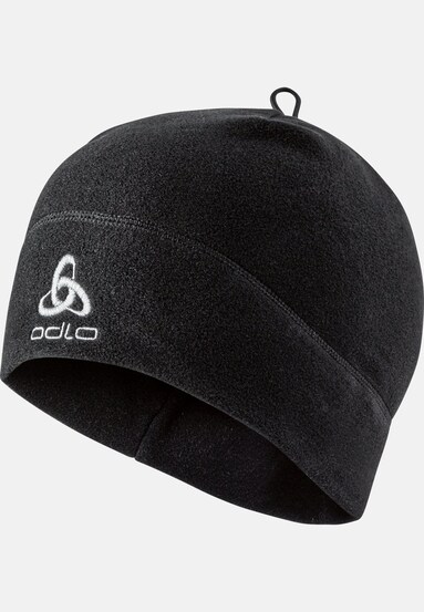 The microfleece Warm hat