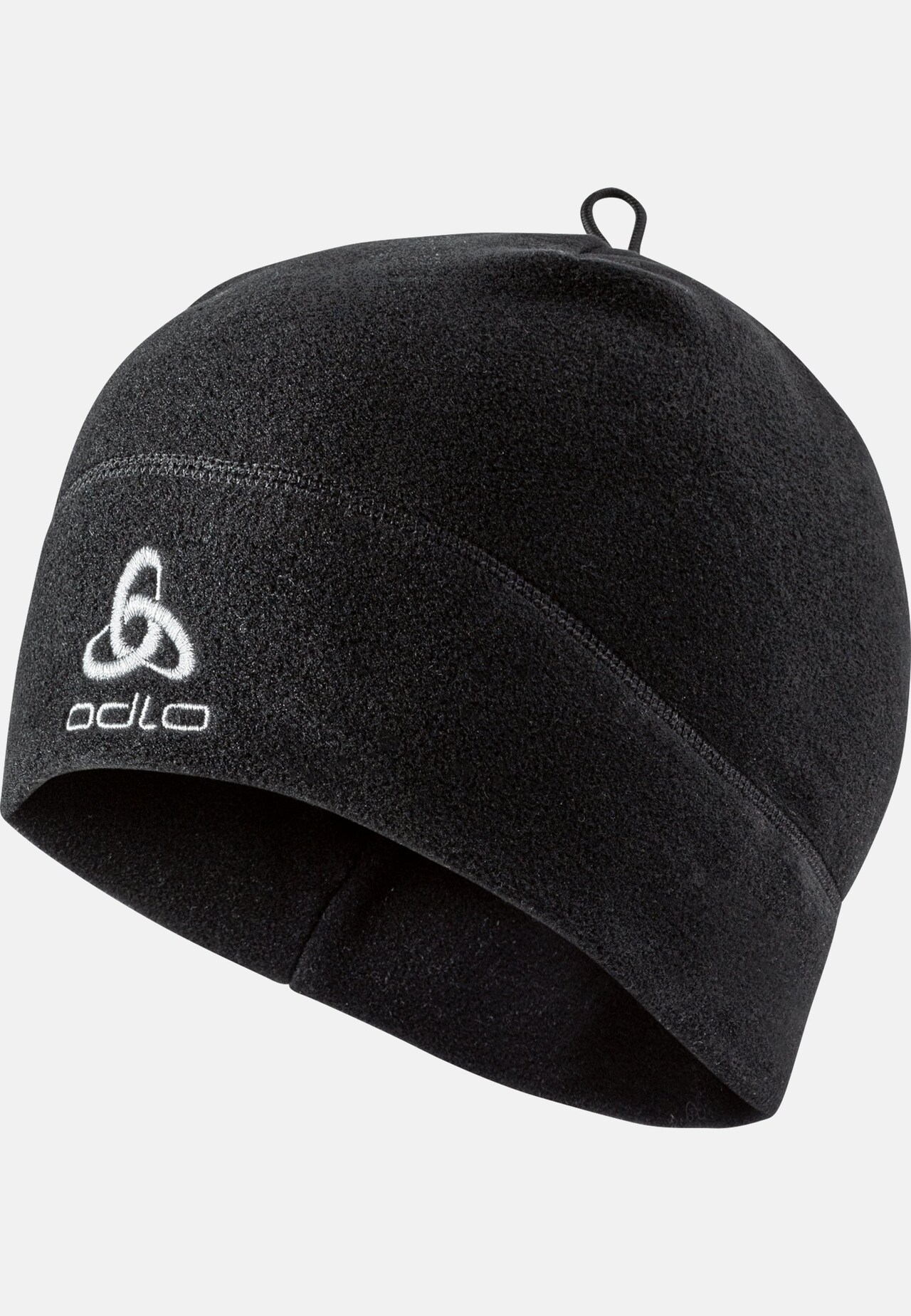 Microfleece Warm Mütze
