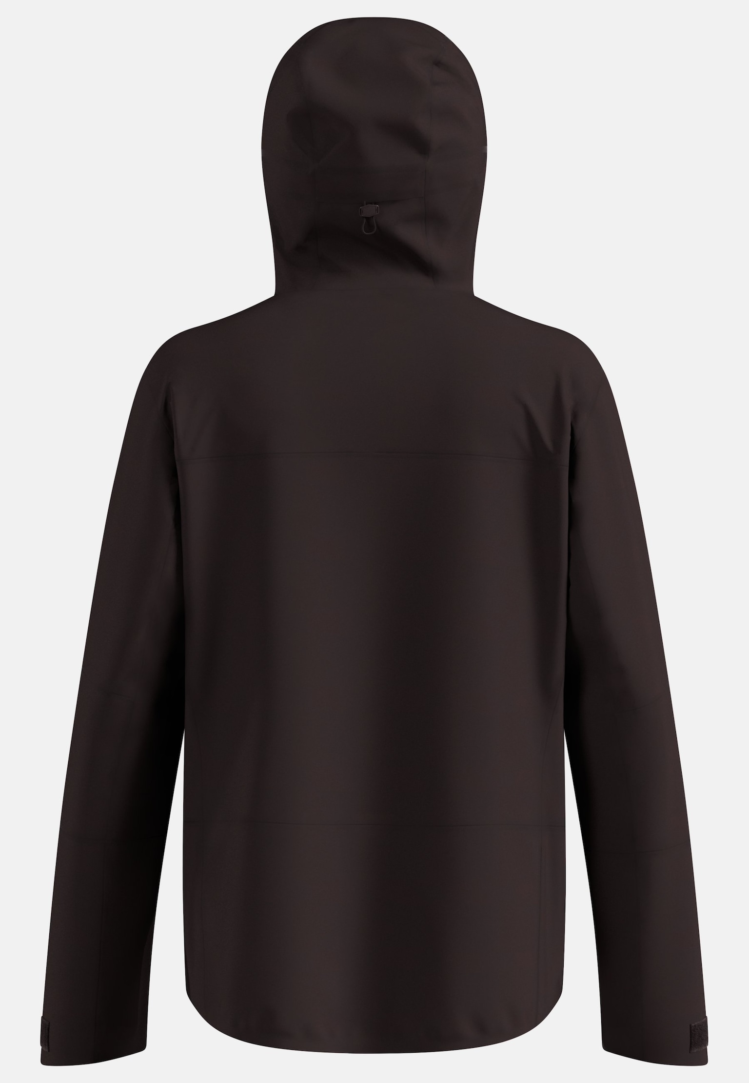 Veste imperméable X-Alp 3L