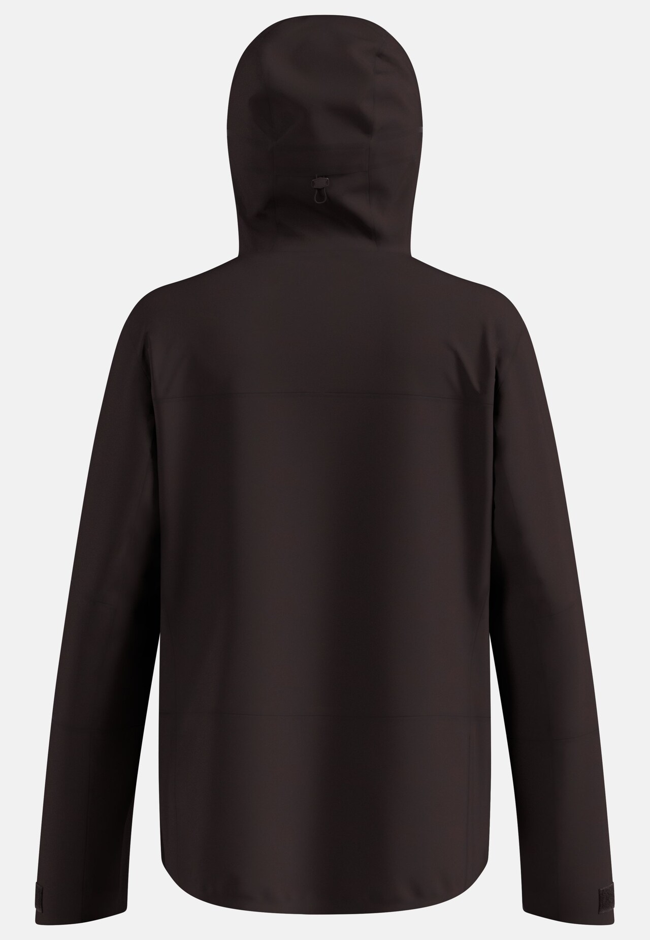 X-Alp 3L Hardshell Jacket