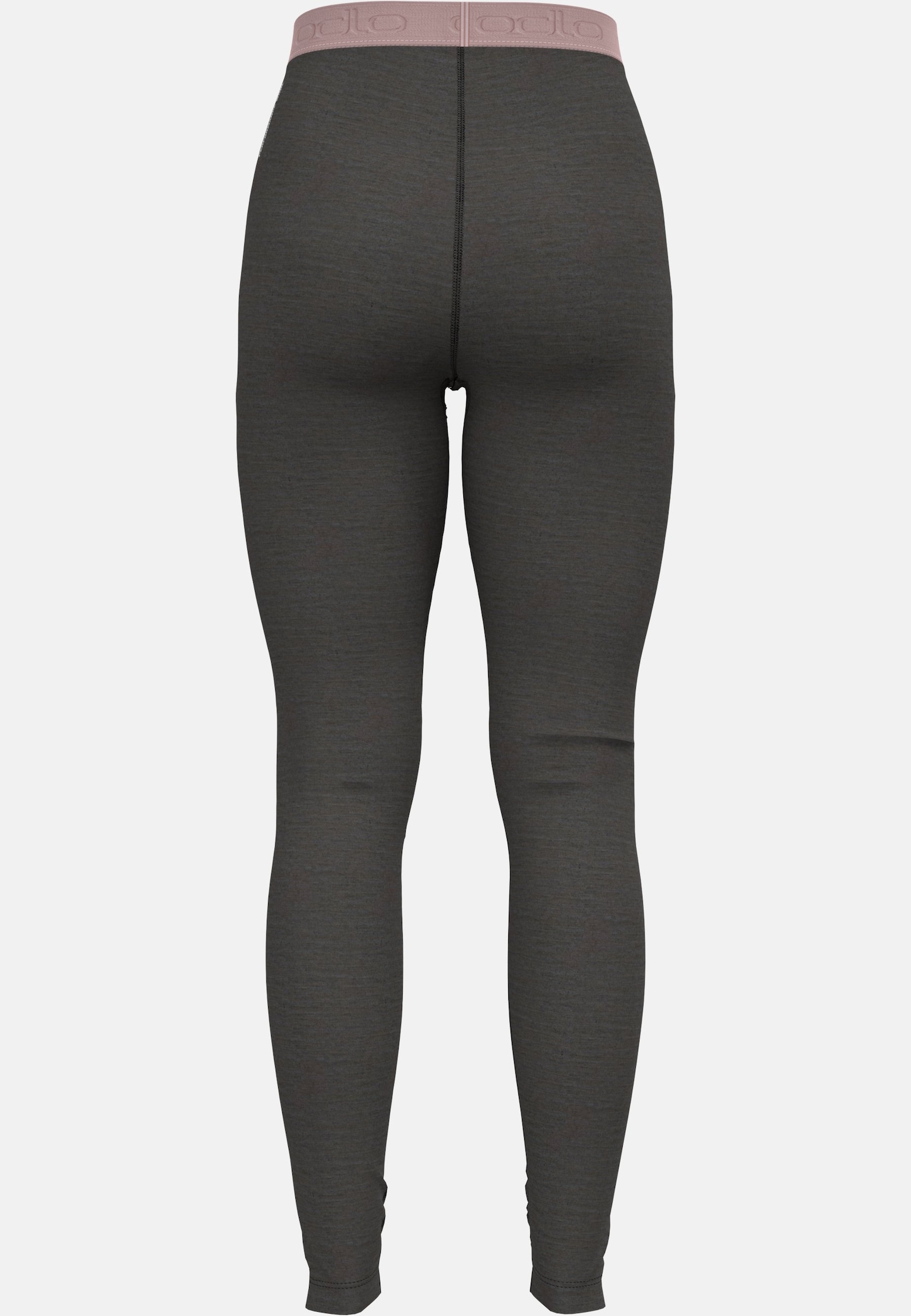 Natural Performance Wool 150 Base Layer Bottoms