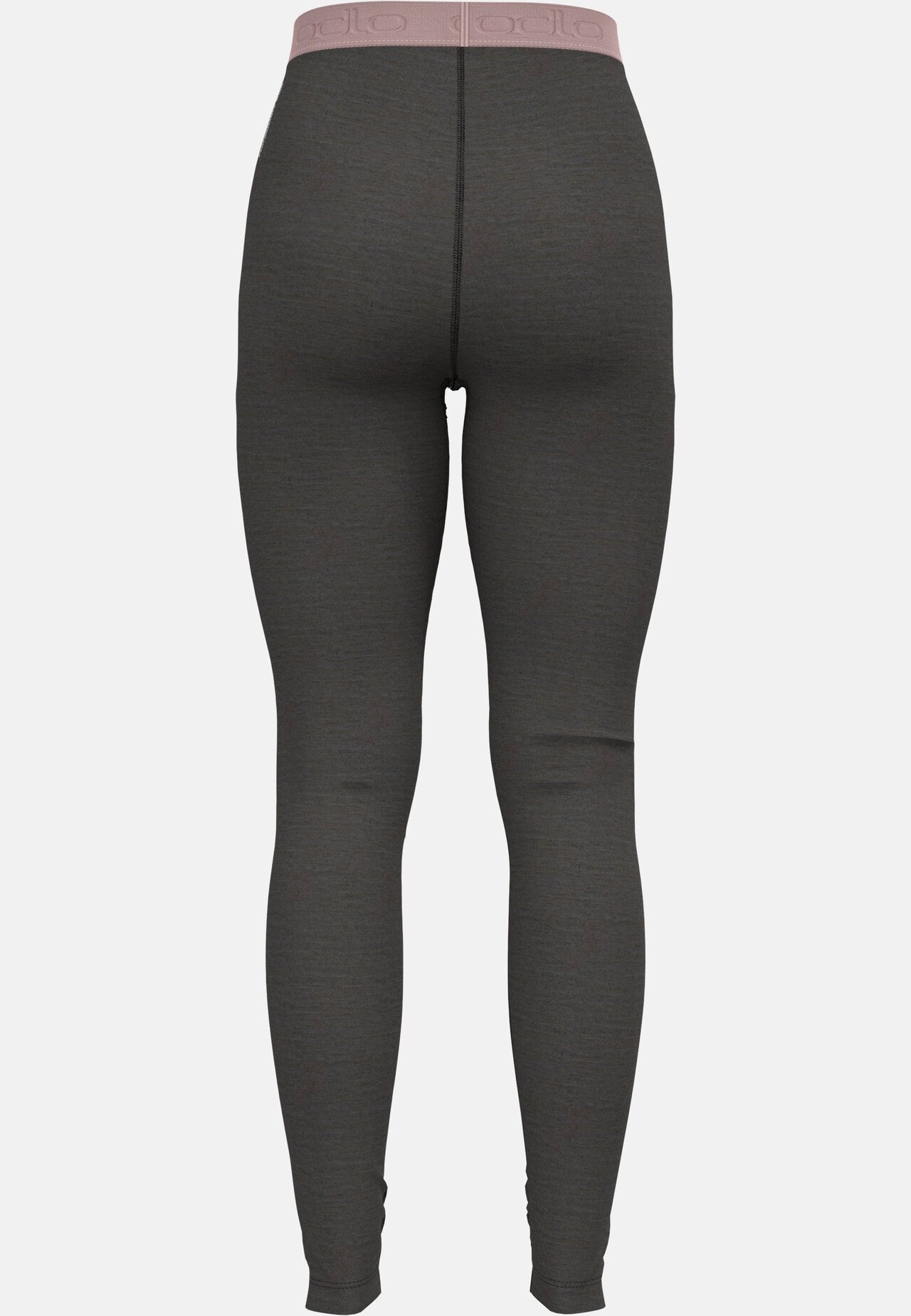 Natural Performance Wool 150 Base Layer Tights