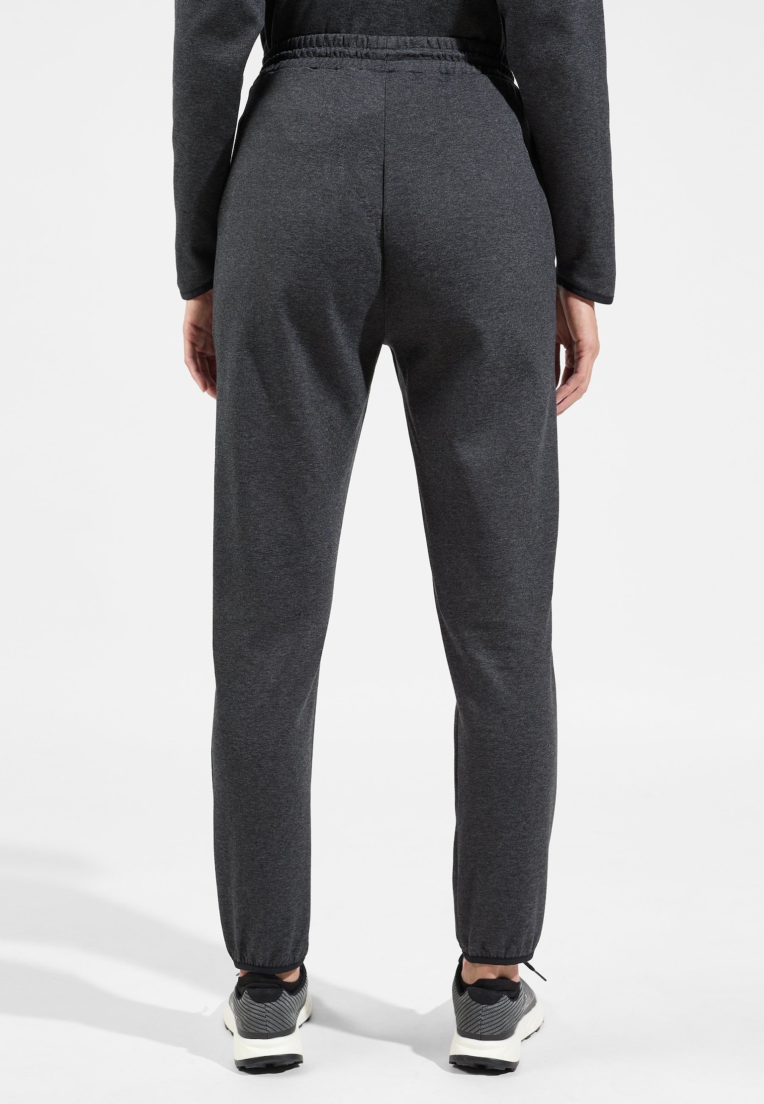 Active 365 Knit Running Pants