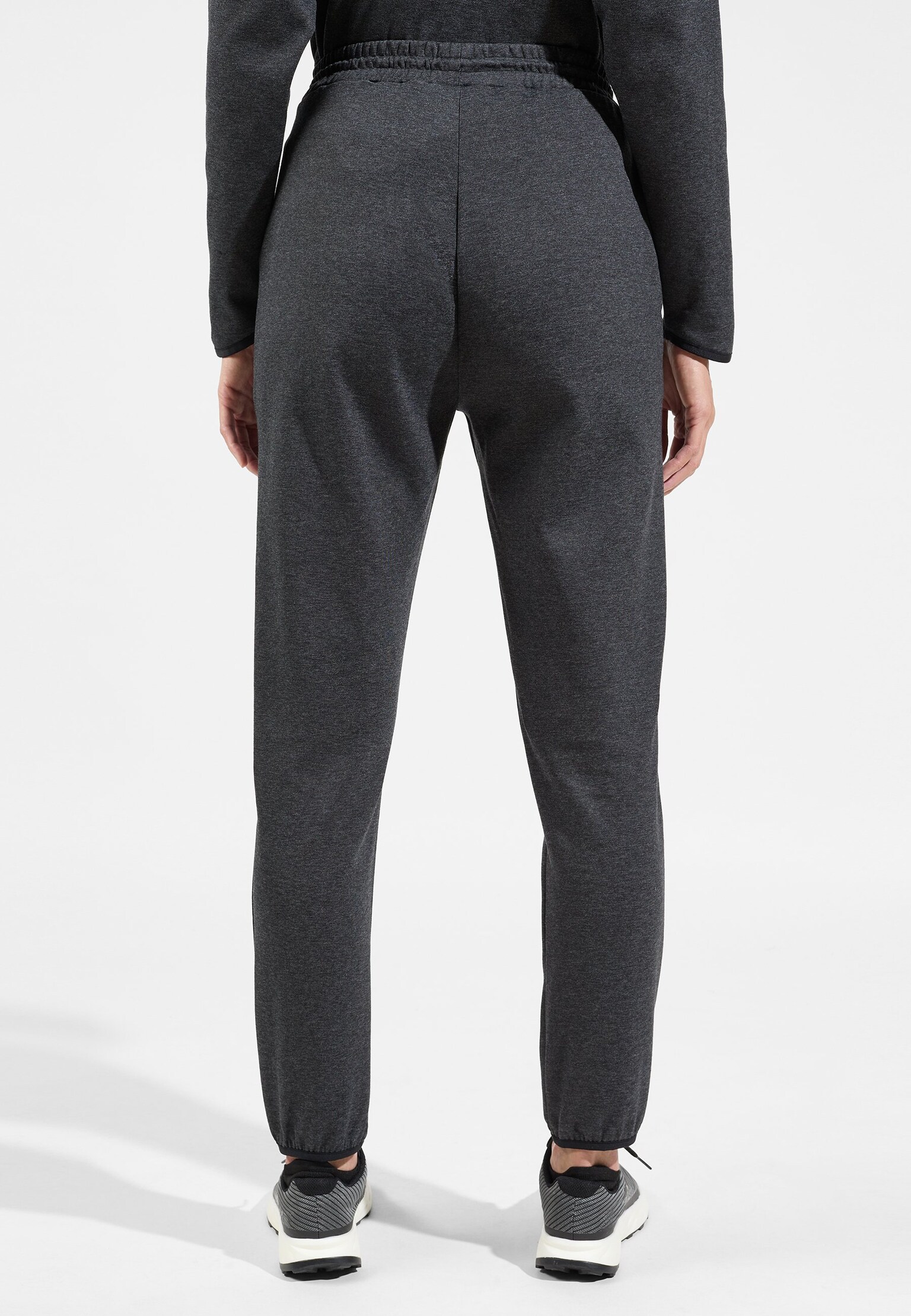 Pantaloni jogging Active 365