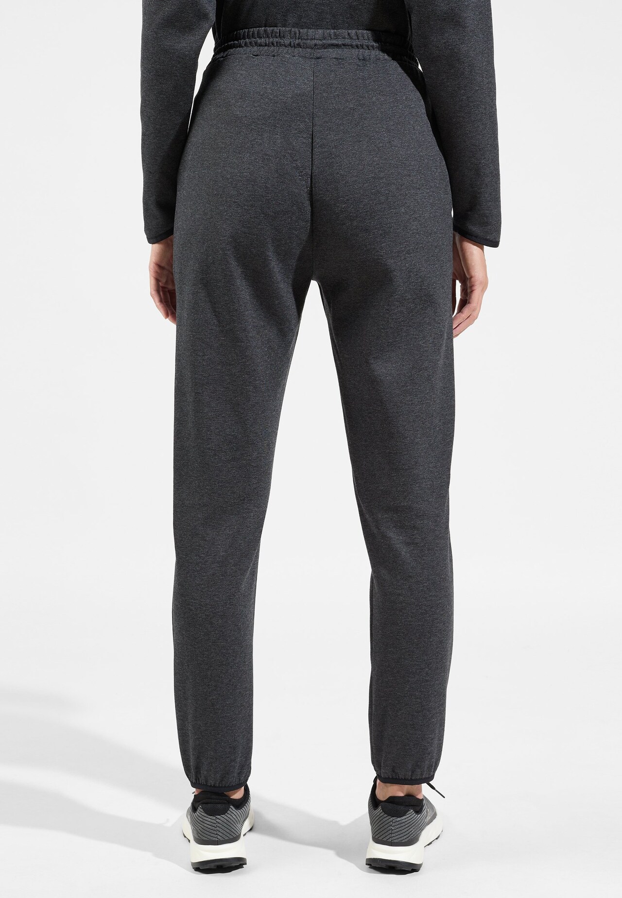 Pantalon de running Active 365 Knit