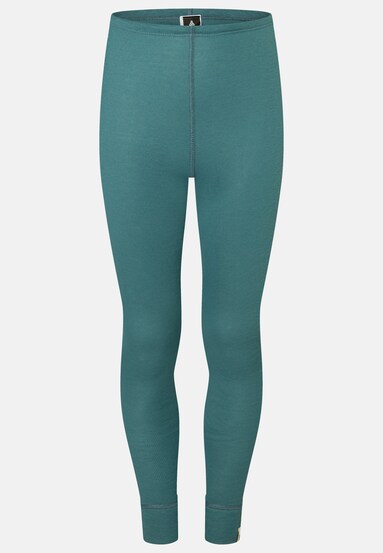 Active Warm Kids Base Layer Bottoms