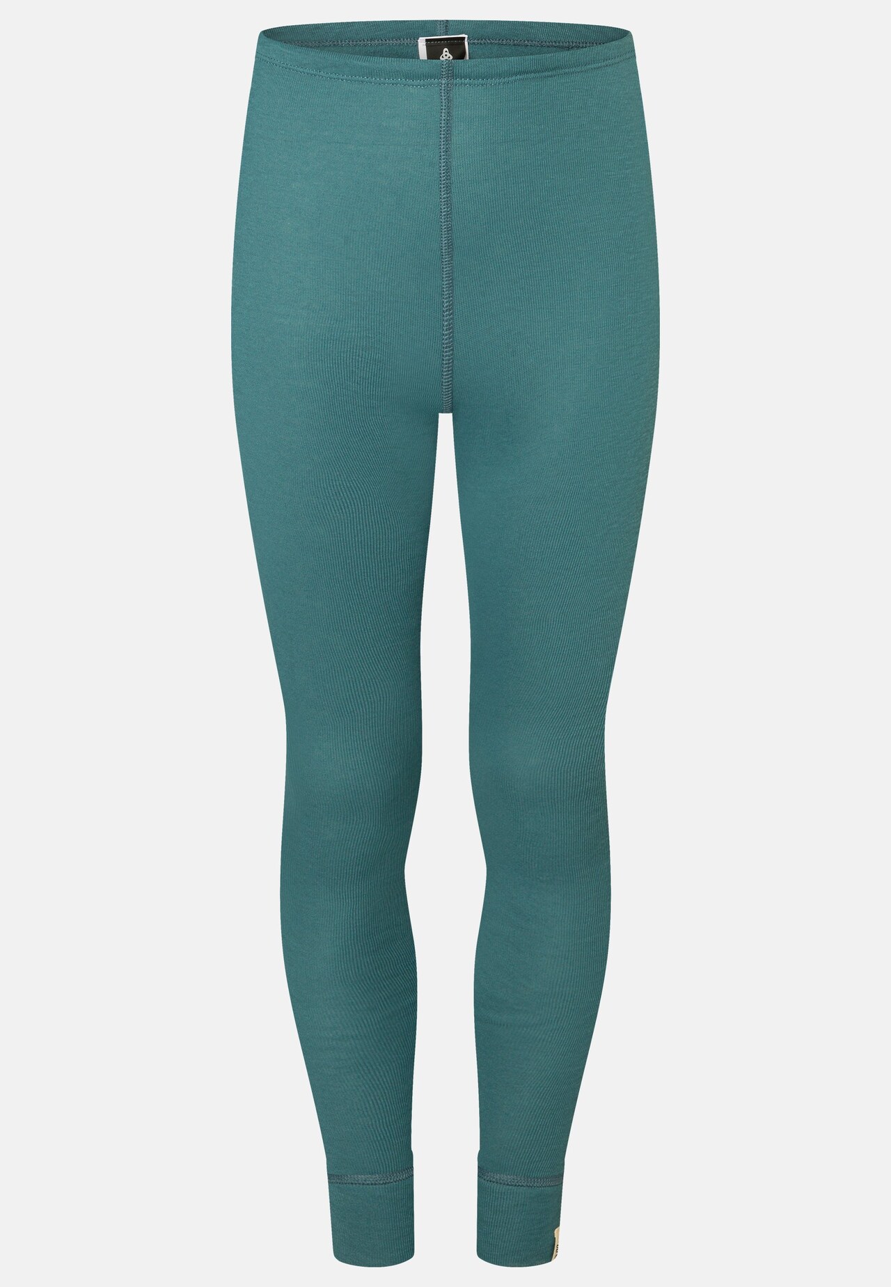 Active Warm Kids Base Layer Bottoms