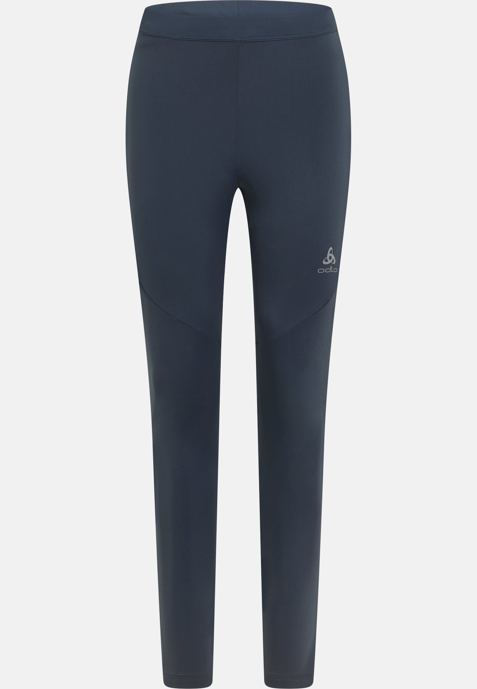 Collant de ski de fond Ceramiwarm