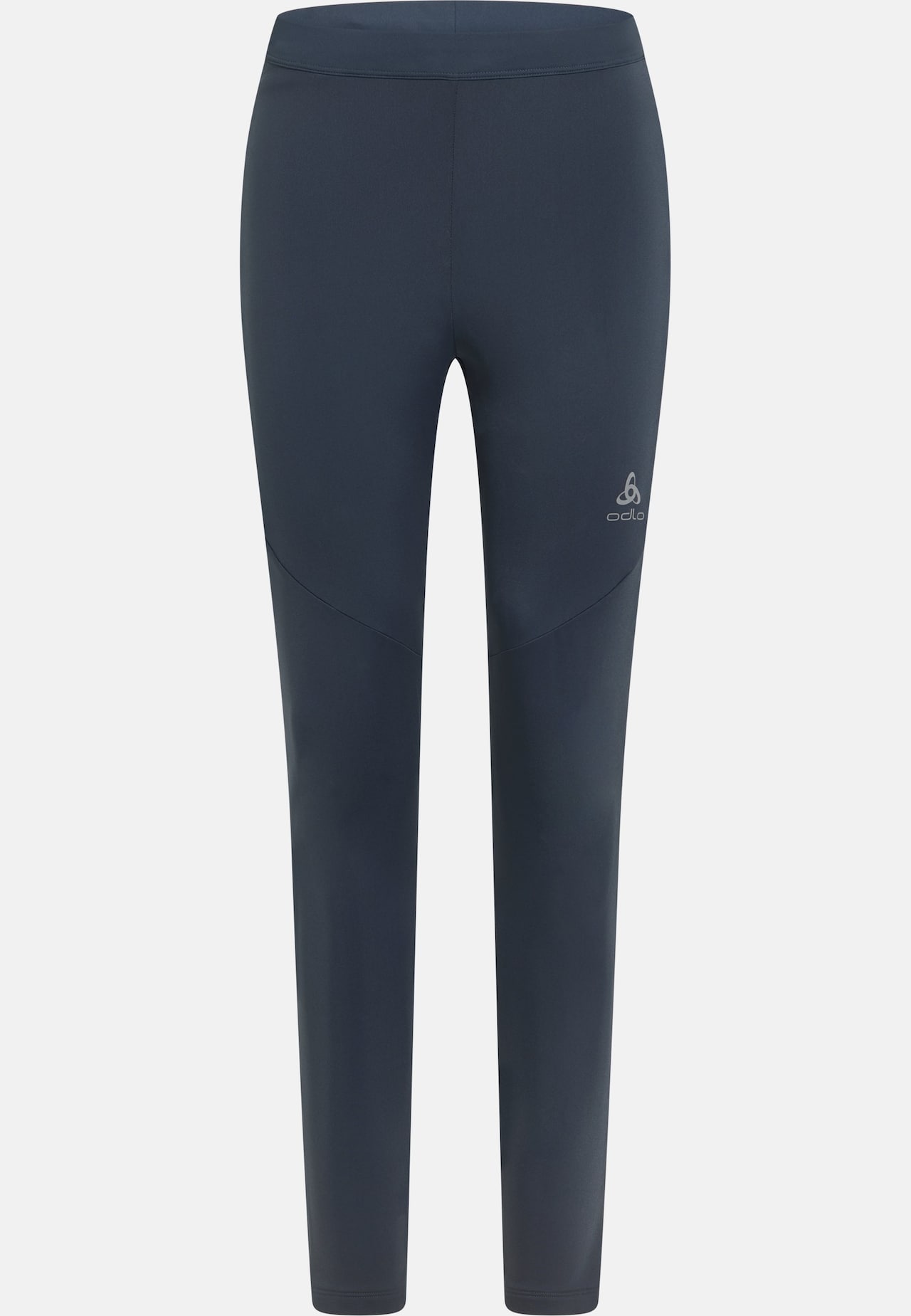 Leggings da sci di fondo Ceramiwarm
