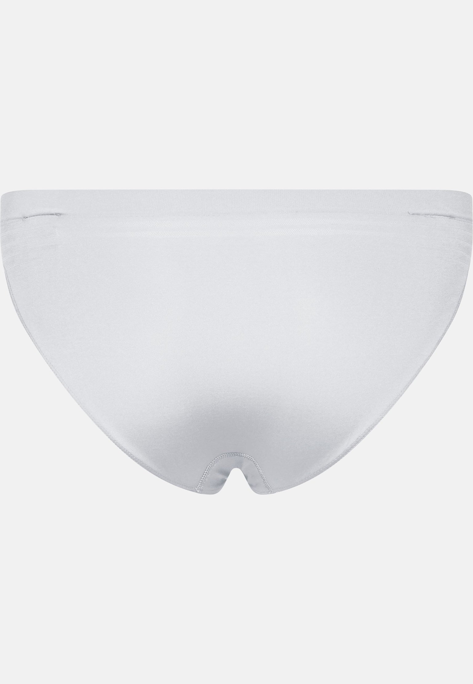 Performance X-Light Brief