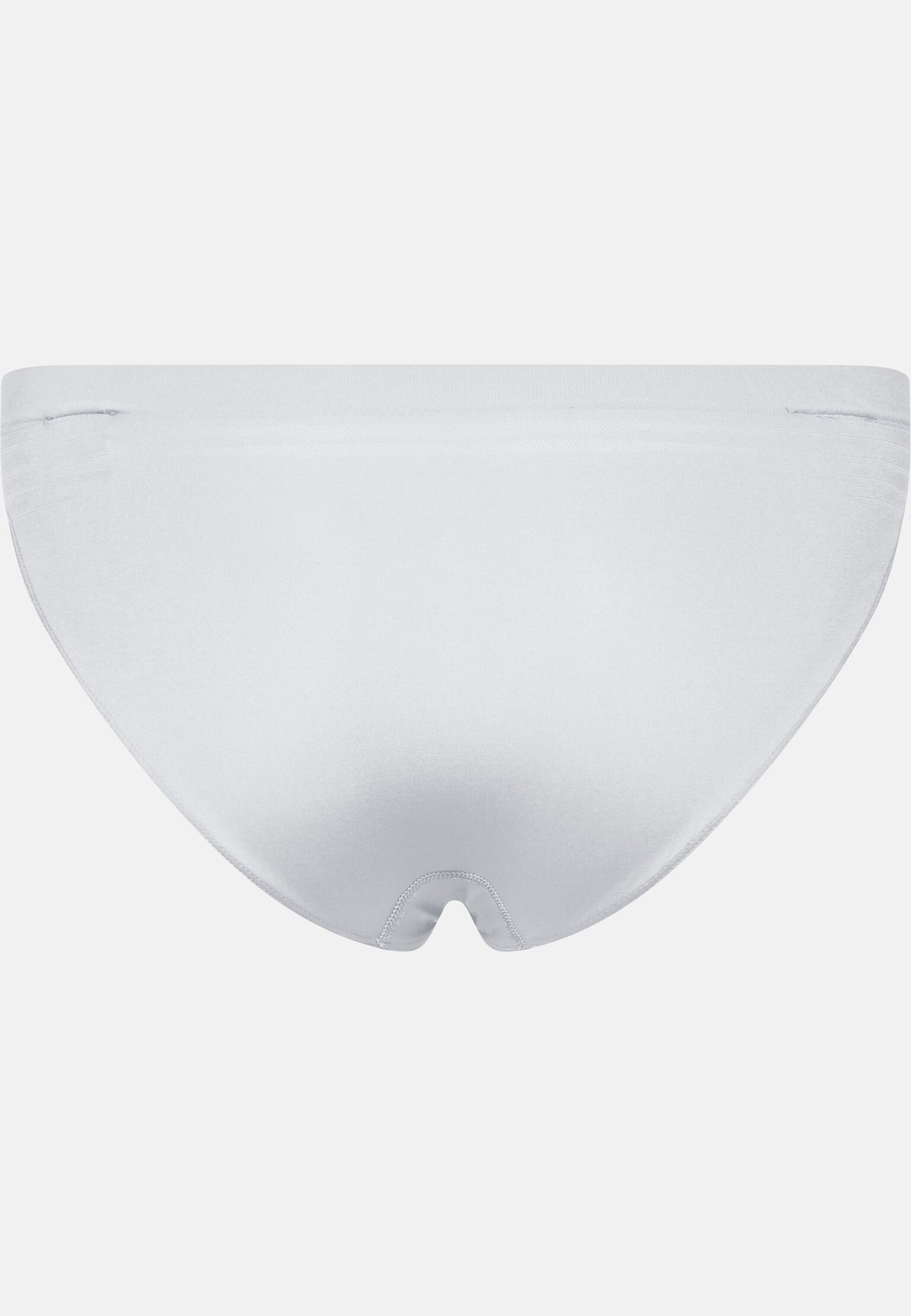 The Performance X-Light Brief