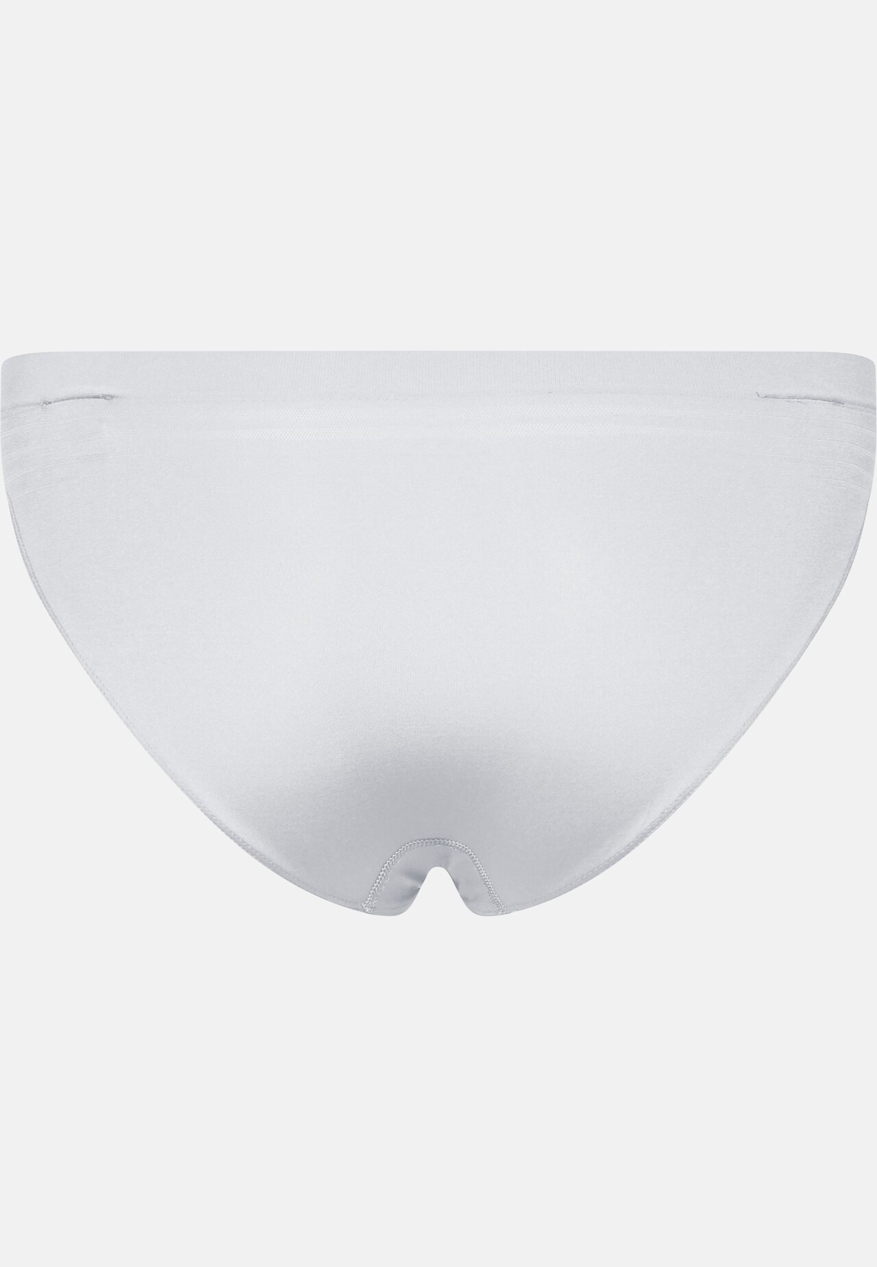 Performance X-Light Brief