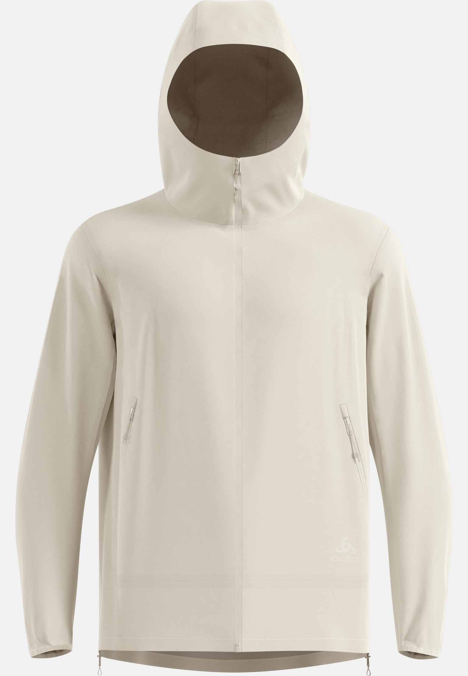 Veste imperméable Essential 2.5L