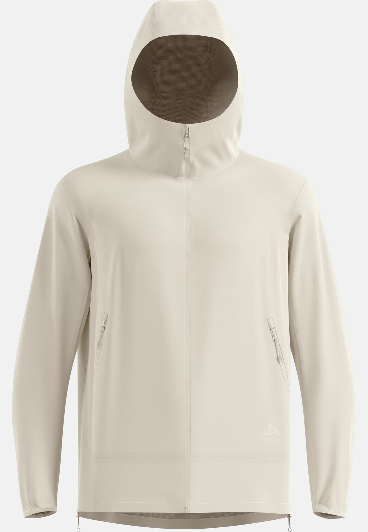 Veste imperméable Essential 2.5L