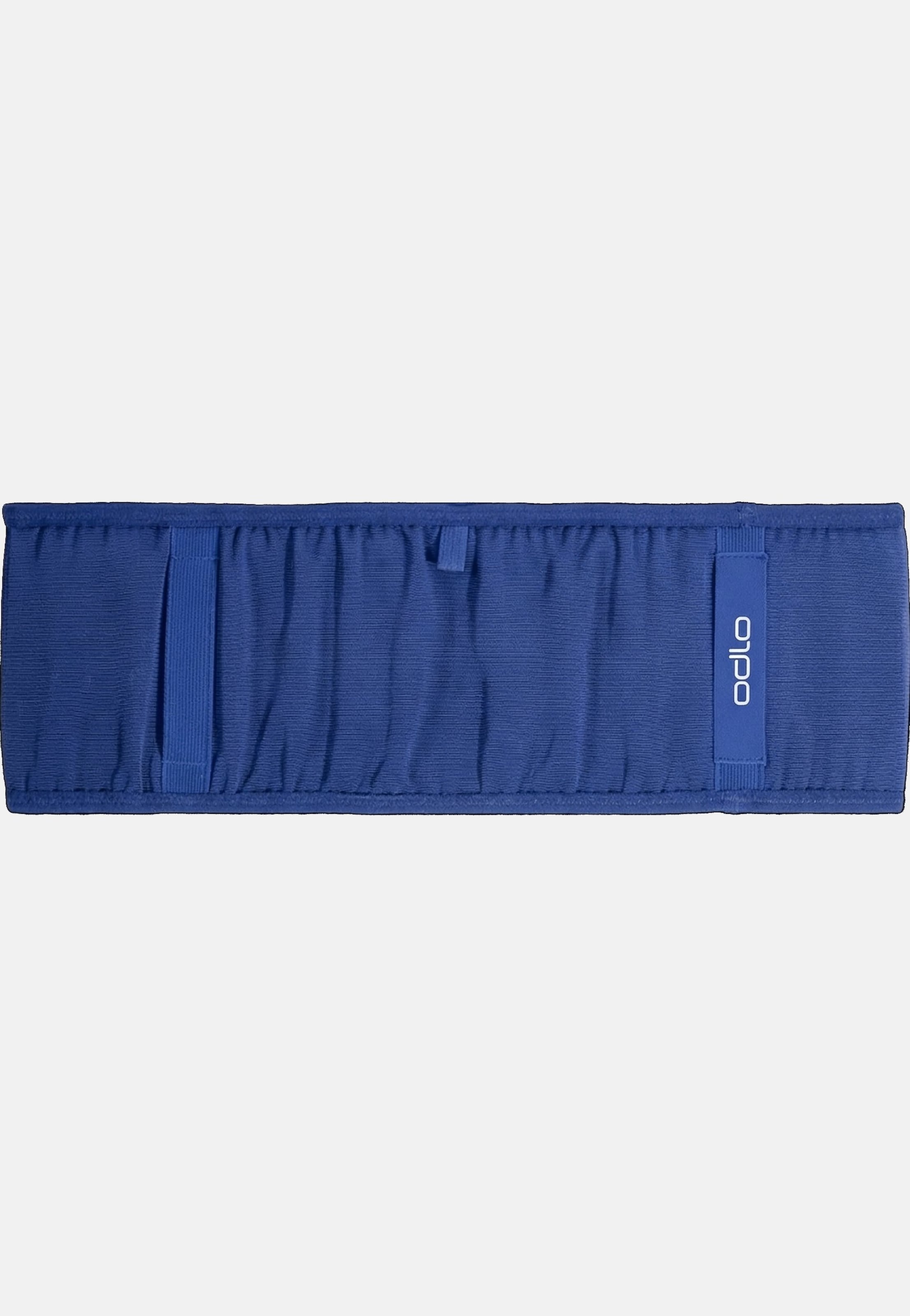 Odlo Laufgürtel, XS,