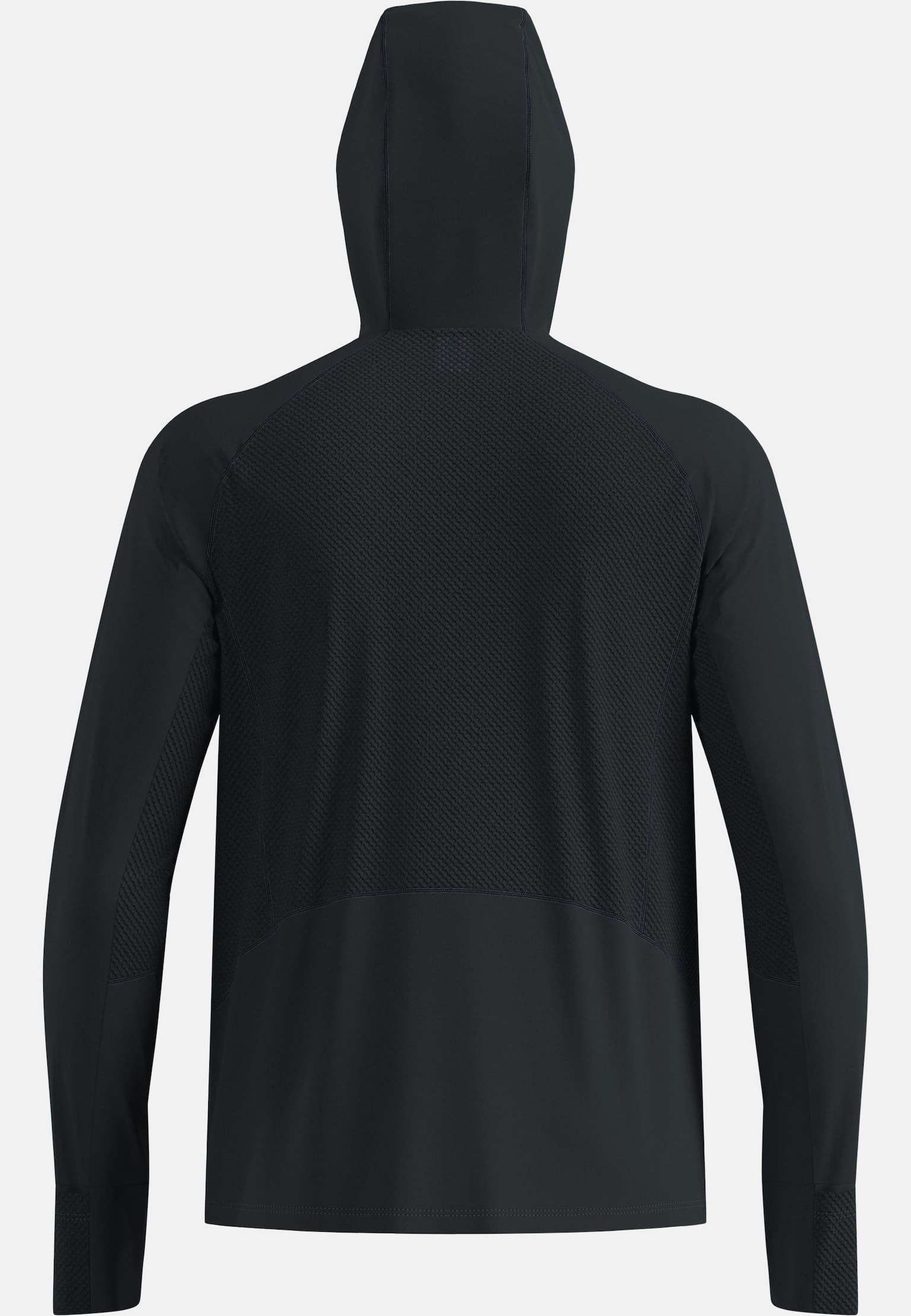 X-Alp Running Hoody