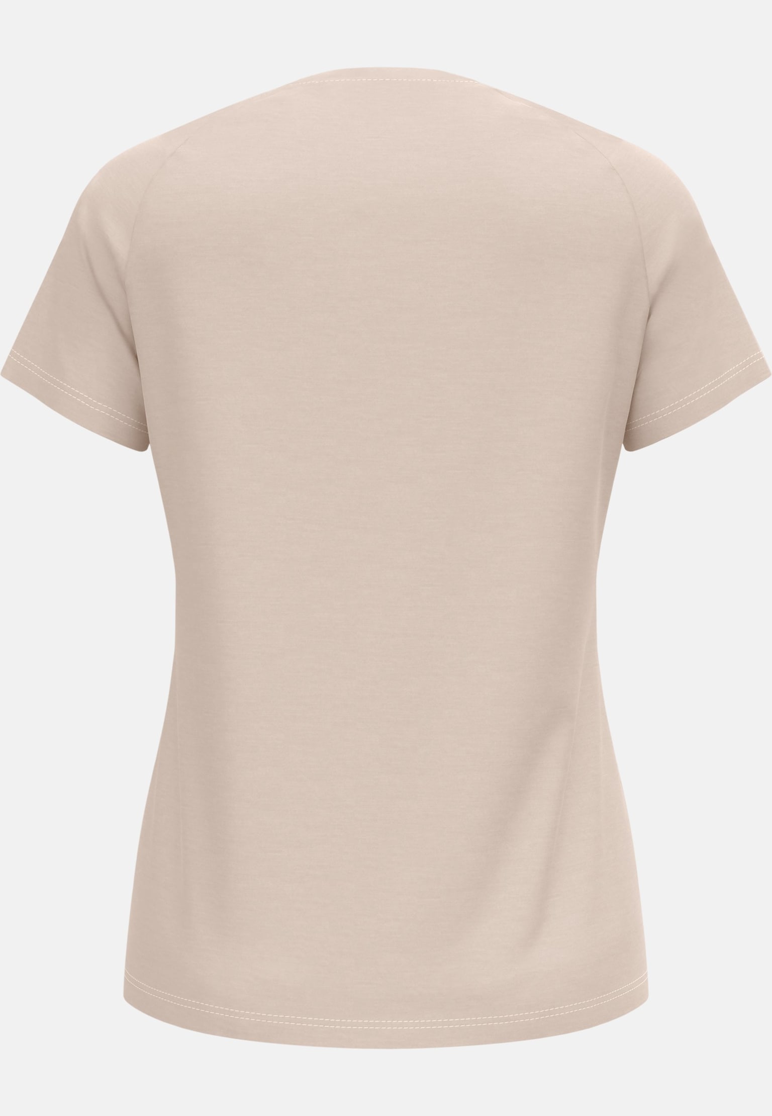 Ride 365 PW130 Bike Print Cycling T-Shirt