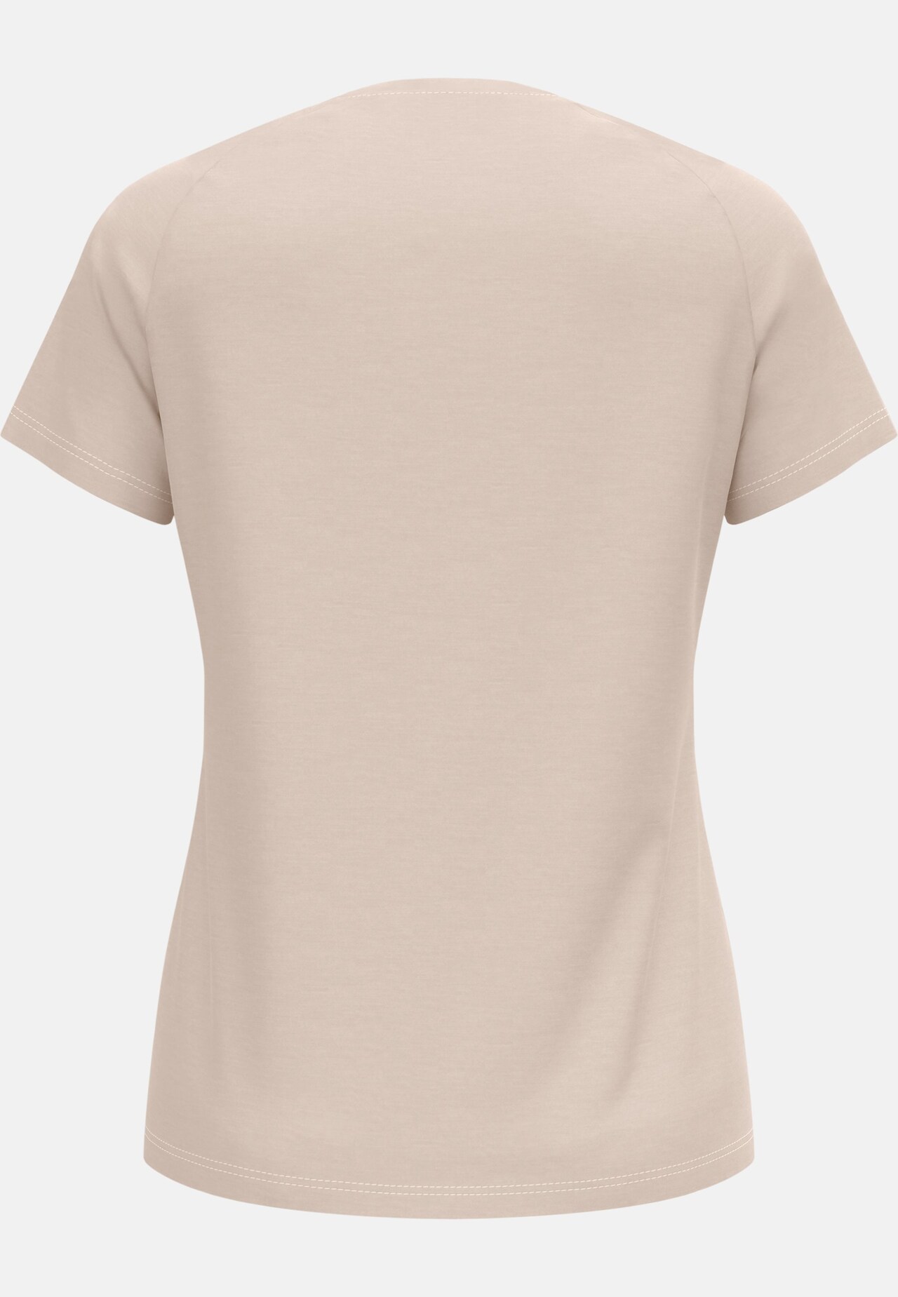 Ride 365 PW130 Bike Print Cycling T-Shirt