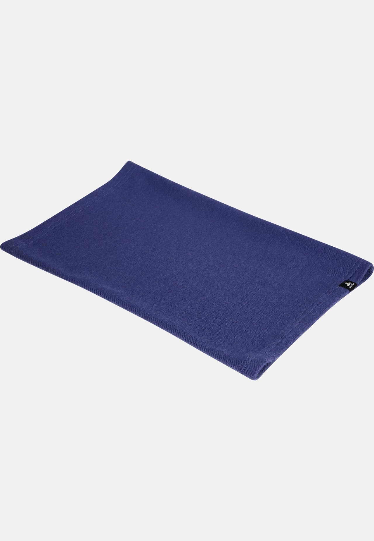 Merino Warm Schlauchschal