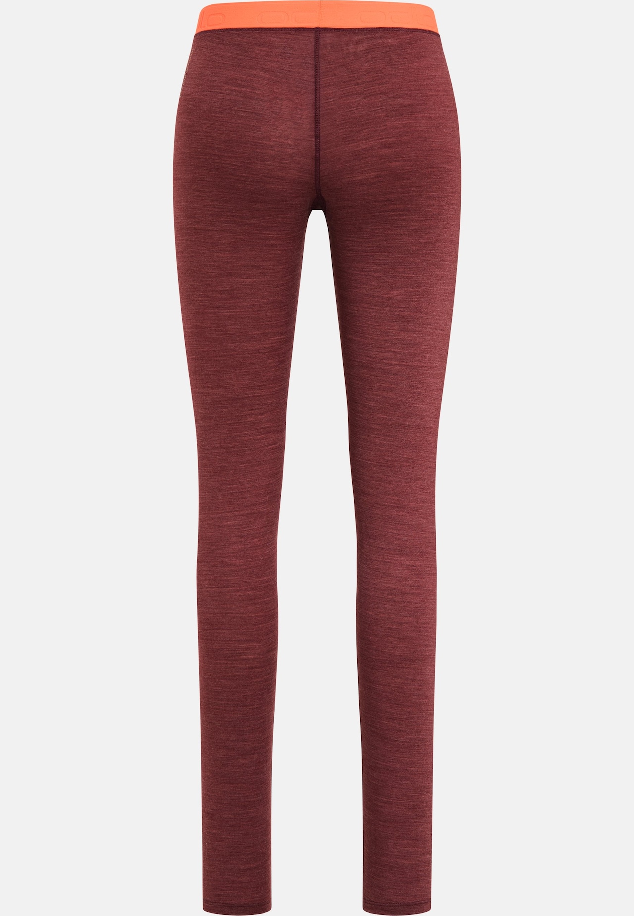 Natural Performance Wool 150 Base Layer Tights