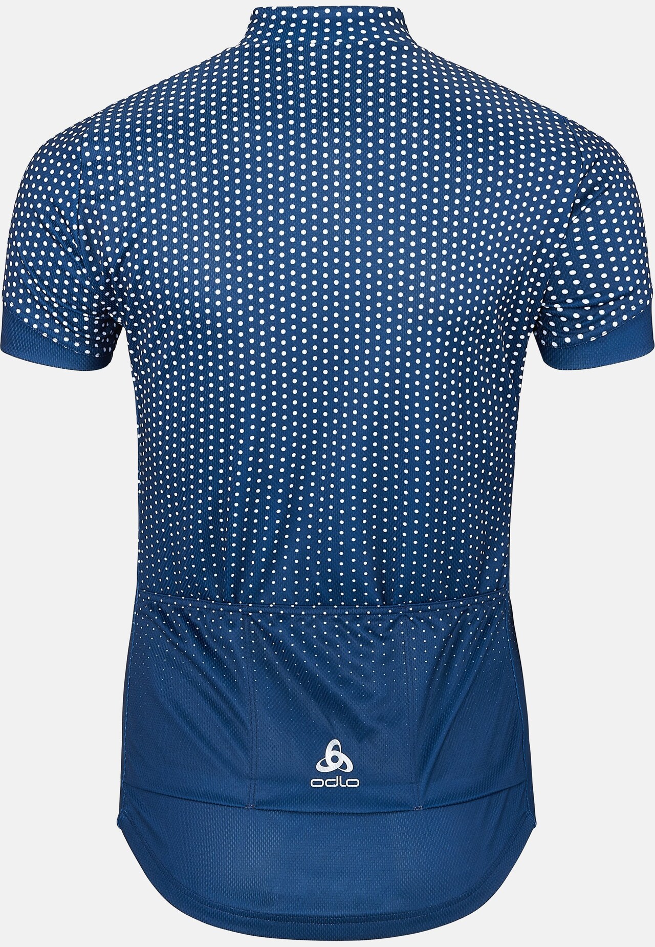 Essentials Radtrikot
