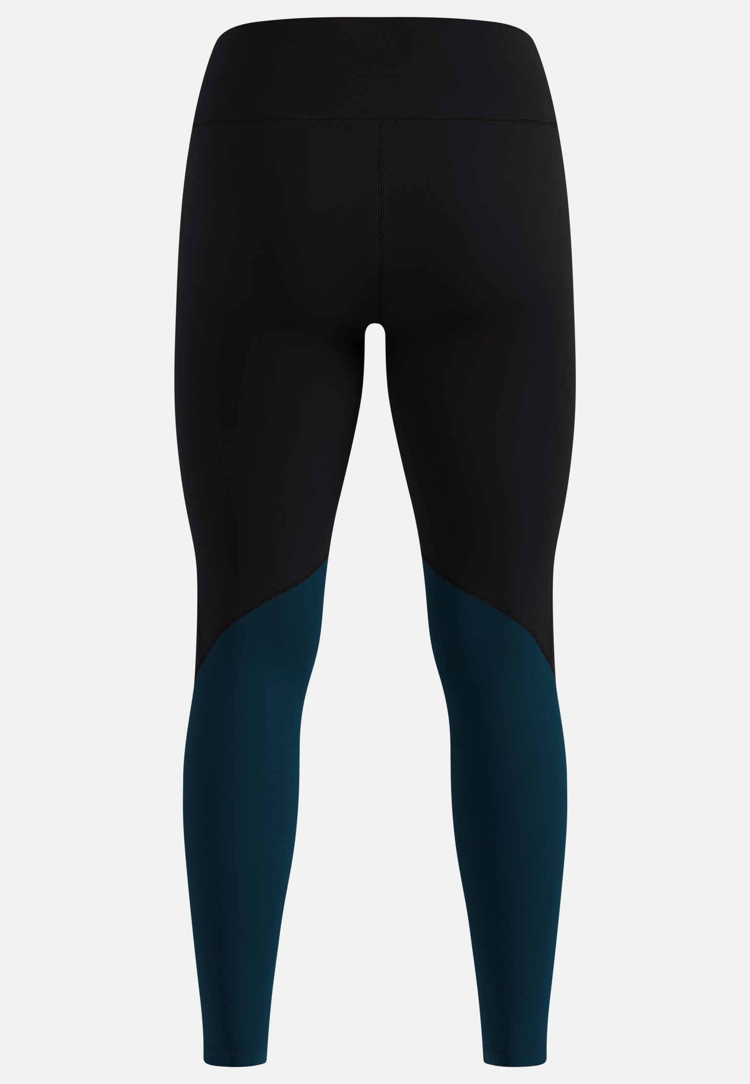 Leggings Da Running Essential Thermal