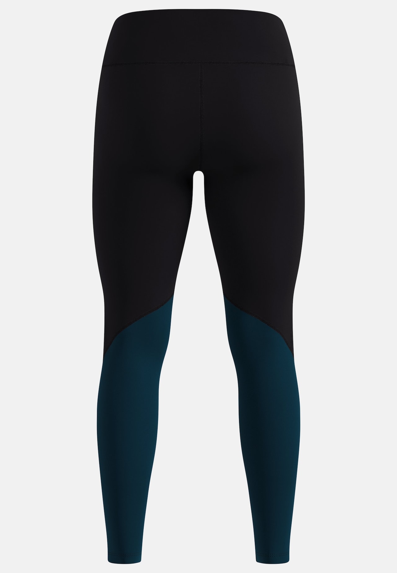 Essential Thermal Running Tights