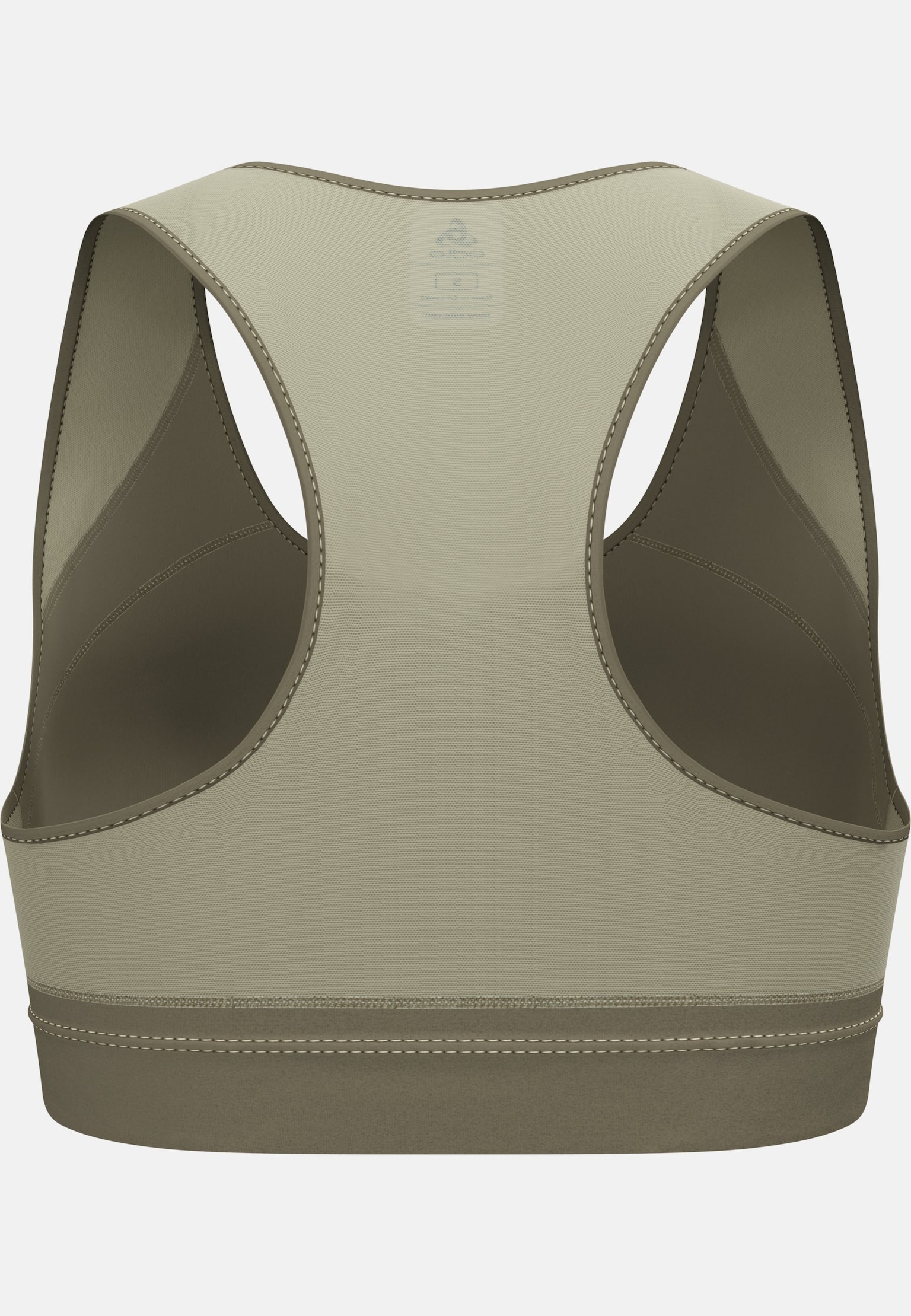 Medium Support Sportbeha