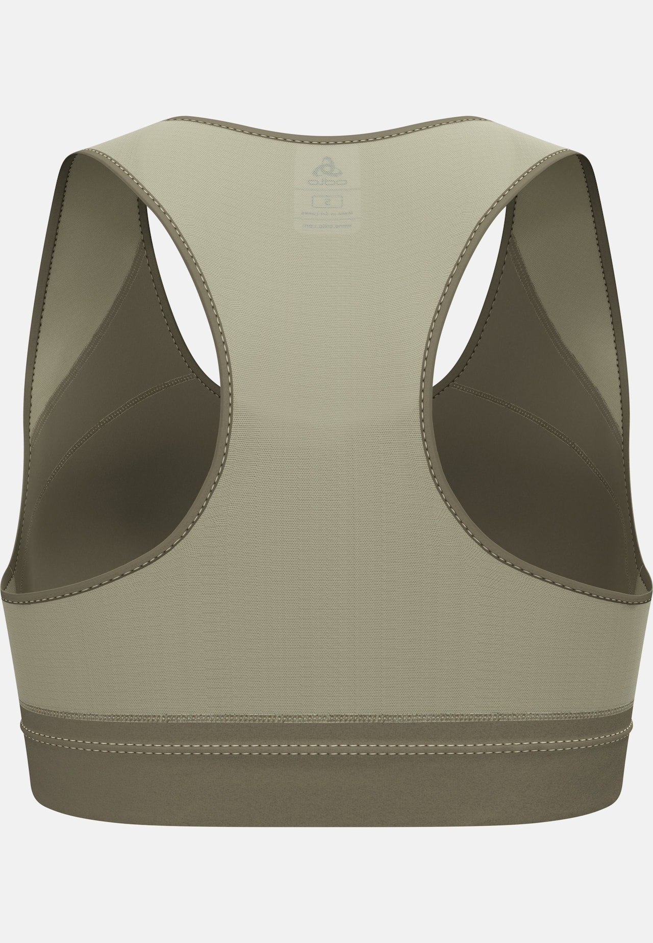 Medium Support Sport BH
