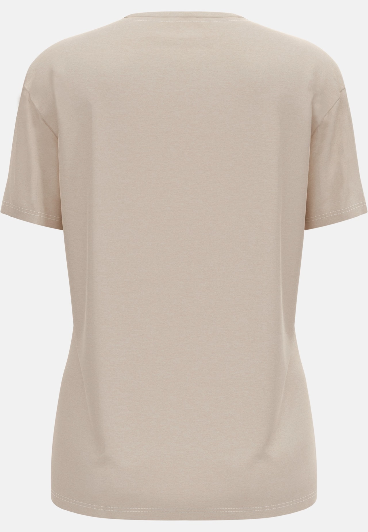 Ascent Sun. Sea. Mountains. T-Shirt