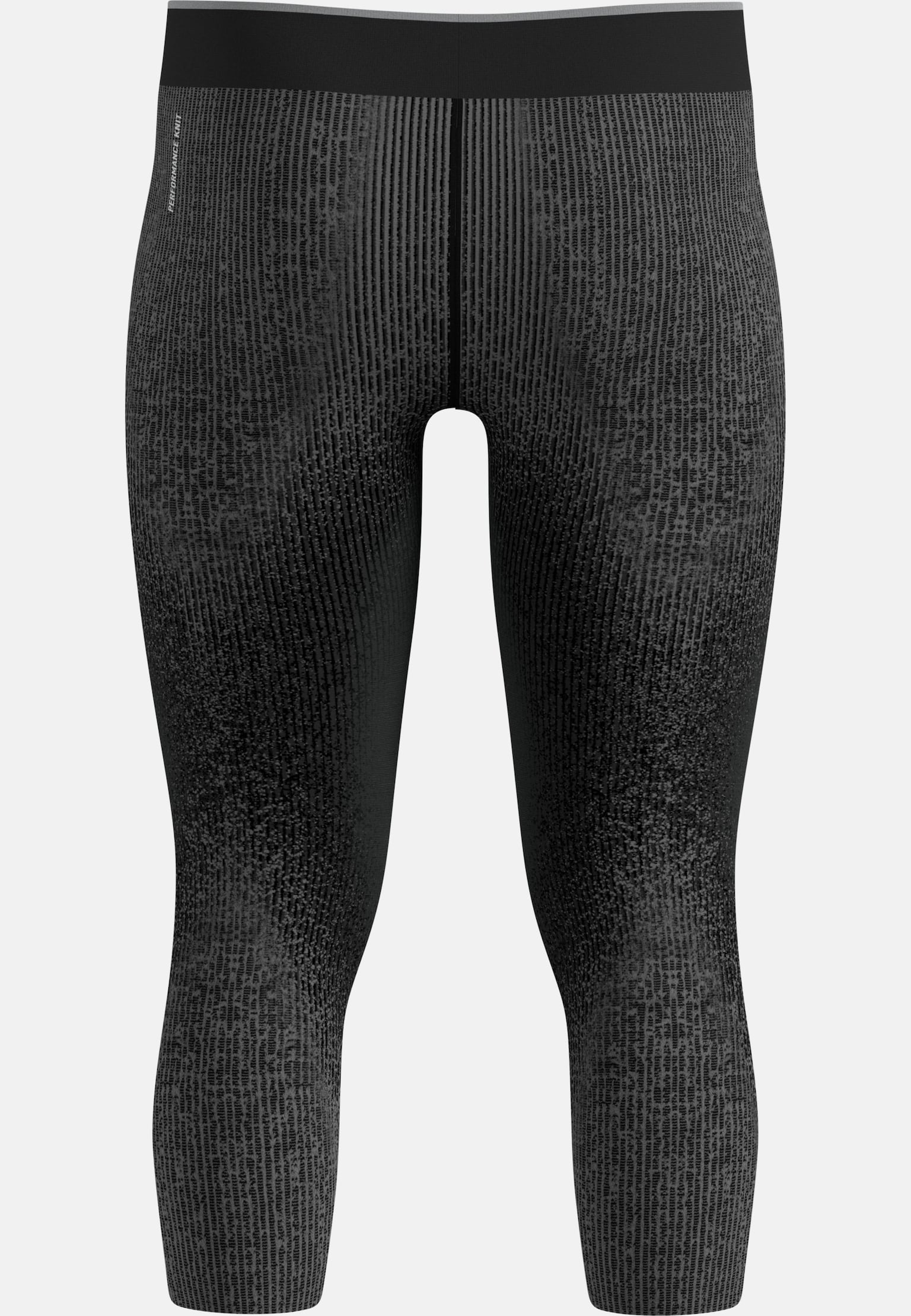 Blackcomb Base Layer 3/4 Bottoms